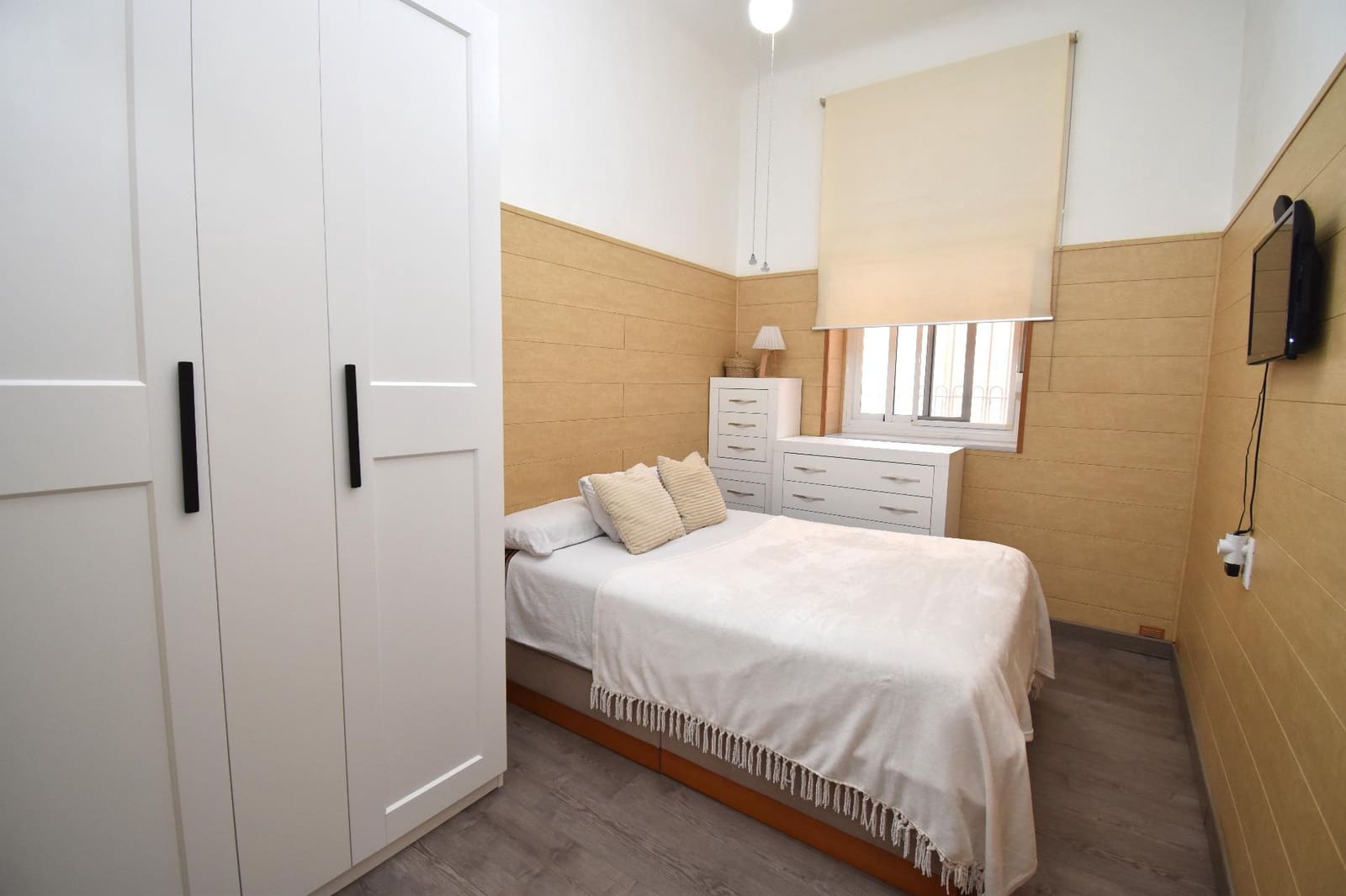 3 Zimmer Apartment zu verkaufen in Santa Pola - 179.000 € (Ref: 9571416)