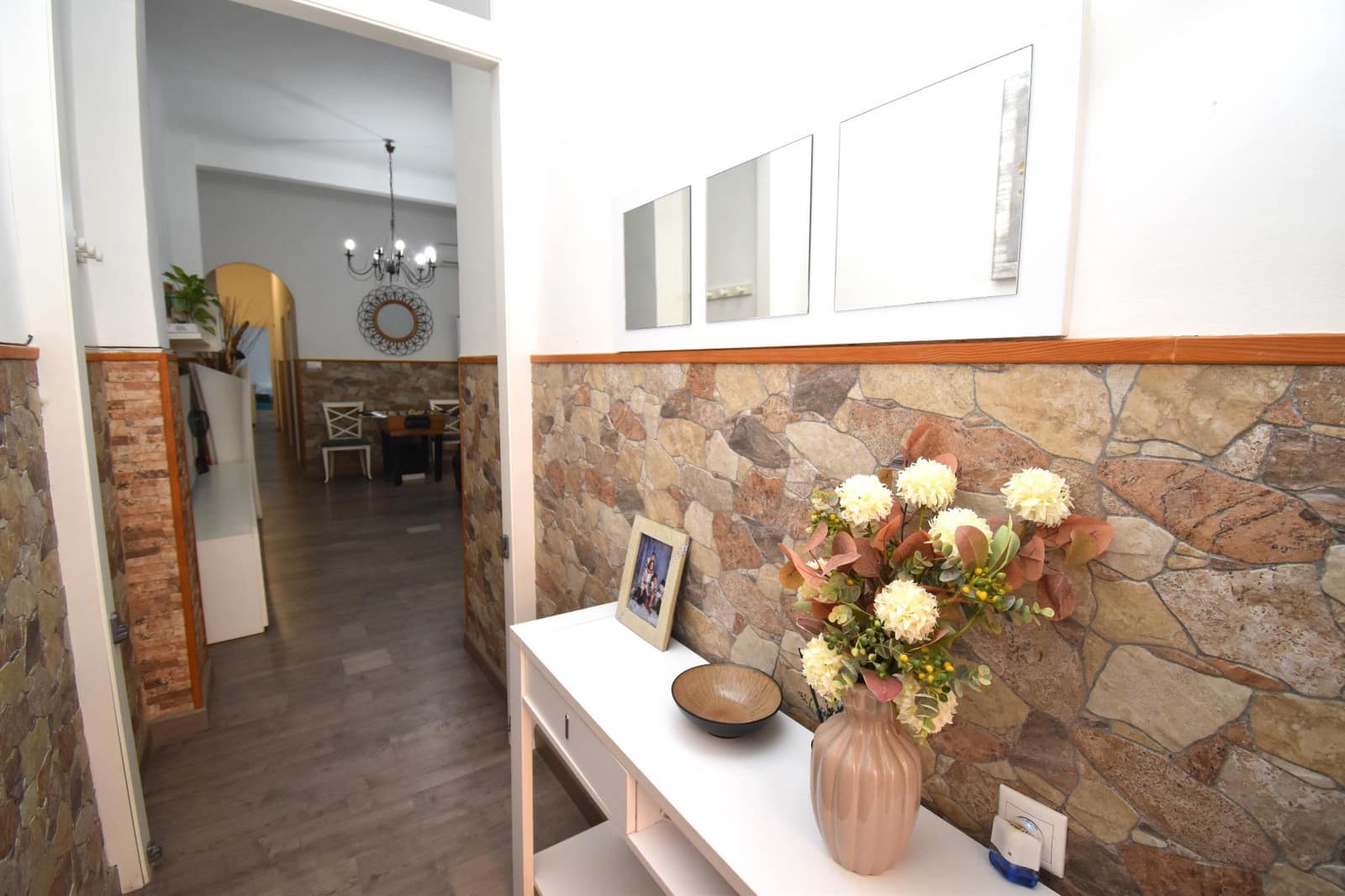 3 Zimmer Apartment zu verkaufen in Santa Pola - 179.000 € (Ref: 9571416)