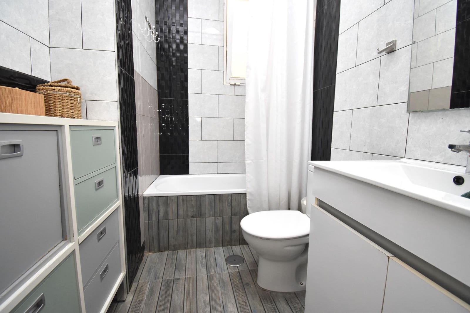 3 Zimmer Apartment zu verkaufen in Santa Pola - 179.000 € (Ref: 9571416)