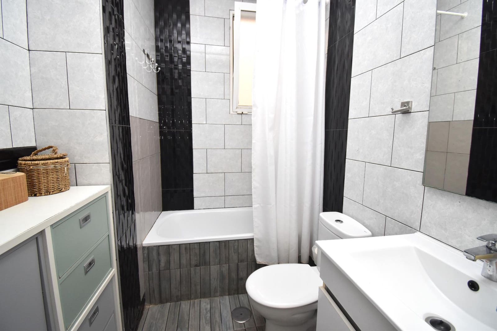 3 Zimmer Apartment zu verkaufen in Santa Pola - 179.000 € (Ref: 9571416)