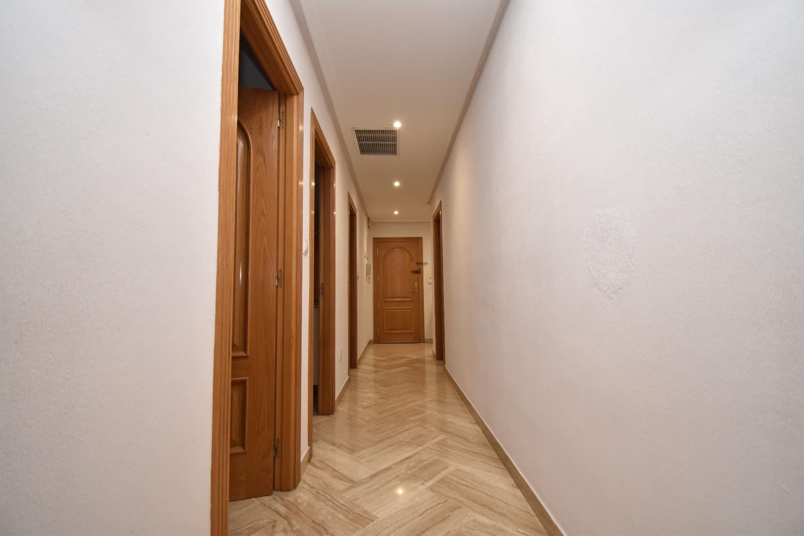 3 sovrum Lägenhet till salu i Elche / Elx med garage - 350 000 € (Ref: 9586767)