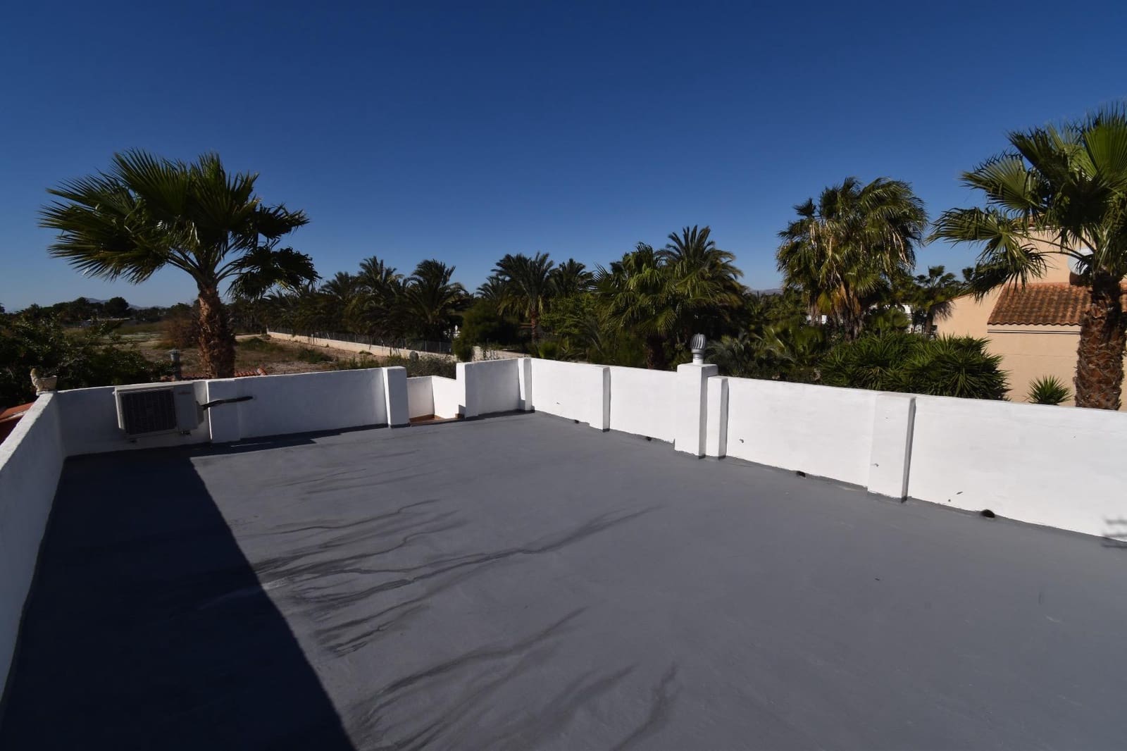 2 makuuhuone Maalaistalo myytävänä paikassa La Hoya mukana uima-altaan - 263 000 € (Ref: 9596432)