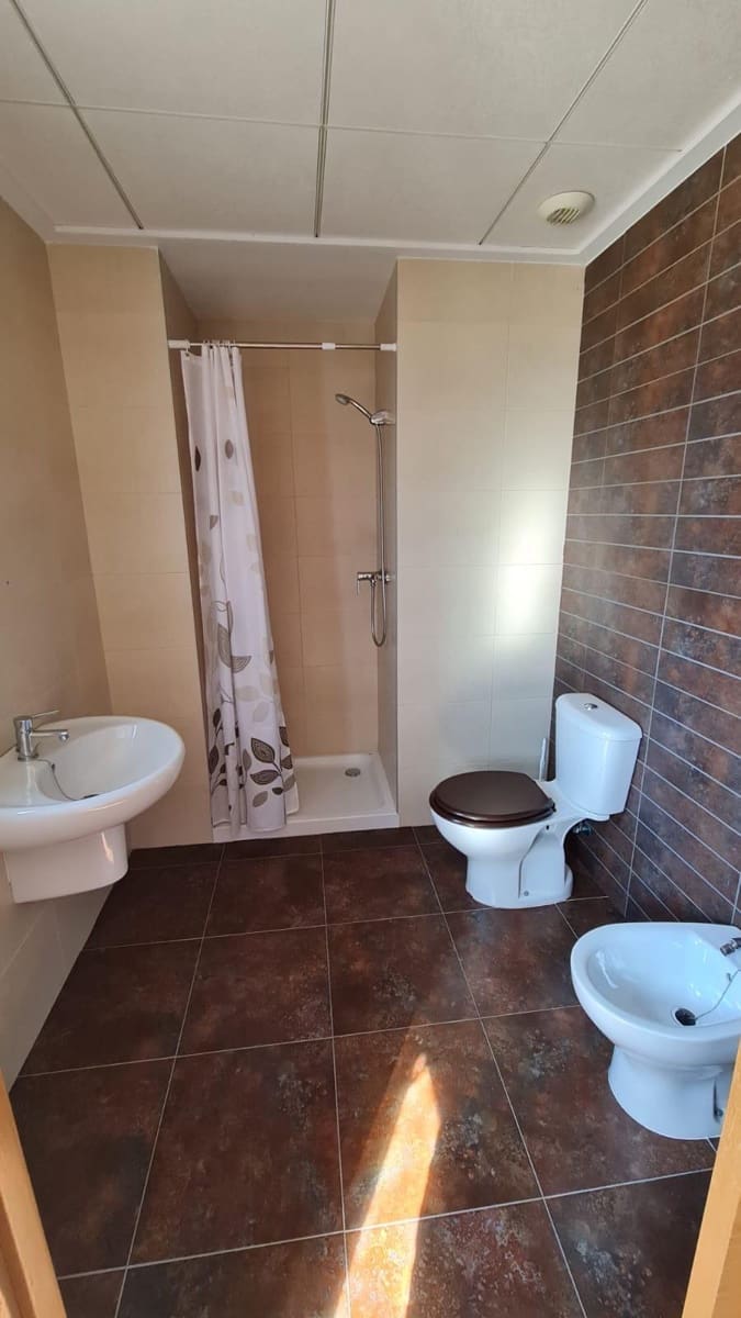 3 Zimmer Apartment zu verkaufen in Crevillente / Crevillent mit Pool - 210.000 € (Ref: 9599733)