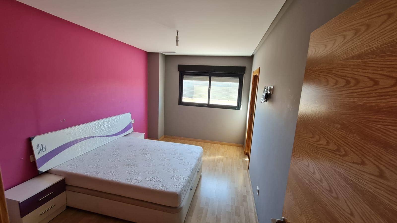 3 Zimmer Apartment zu verkaufen in Crevillente / Crevillent mit Pool - 210.000 € (Ref: 9599733)