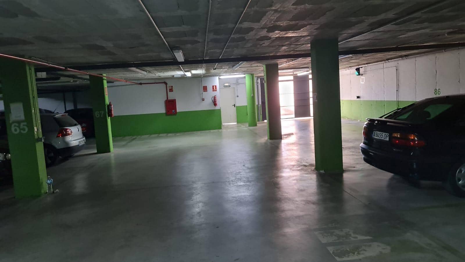 3 Zimmer Apartment zu verkaufen in Crevillente / Crevillent mit Pool - 210.000 € (Ref: 9599733)