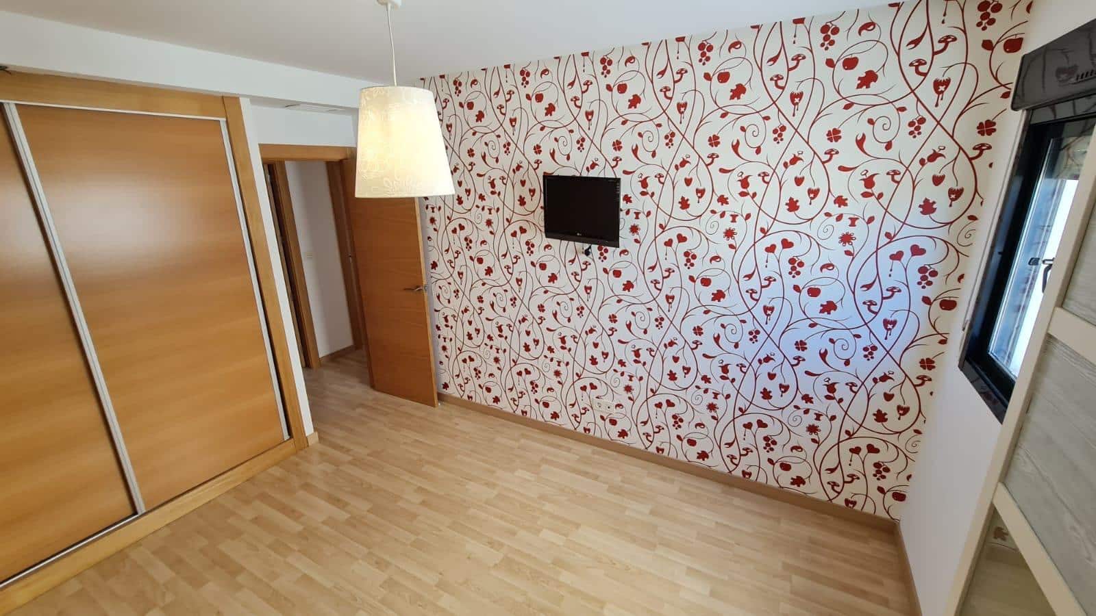 3 Zimmer Apartment zu verkaufen in Crevillente / Crevillent mit Pool - 210.000 € (Ref: 9599733)