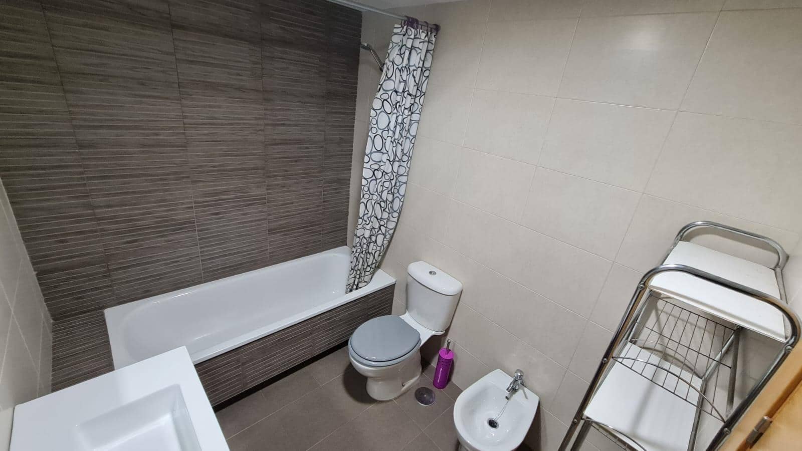 3 Zimmer Apartment zu verkaufen in Crevillente / Crevillent mit Pool - 210.000 € (Ref: 9599733)