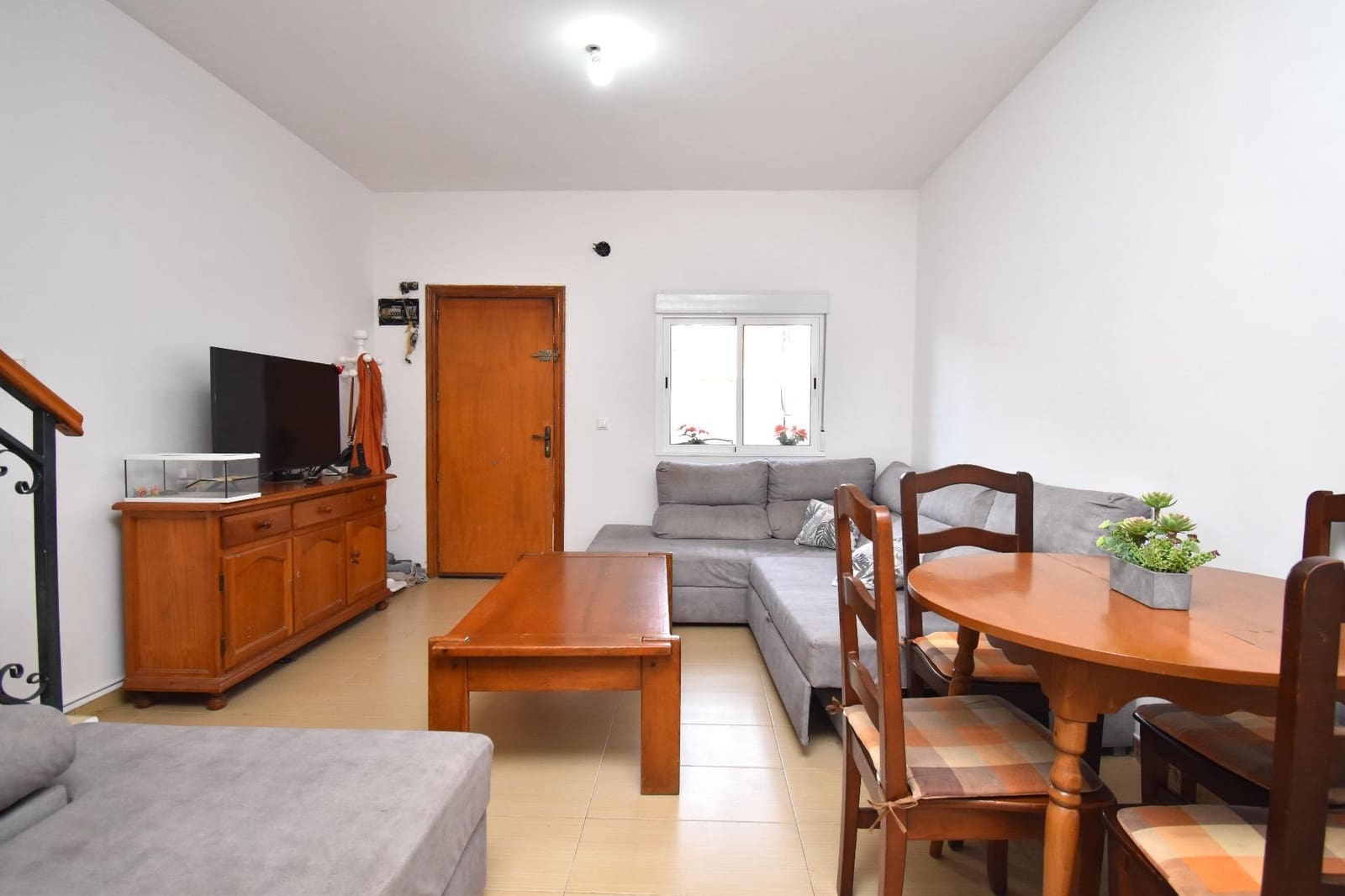 3 bedroom Bungalow for sale in Gran Alacant with pool - € 235,000 (Ref: 9605246)