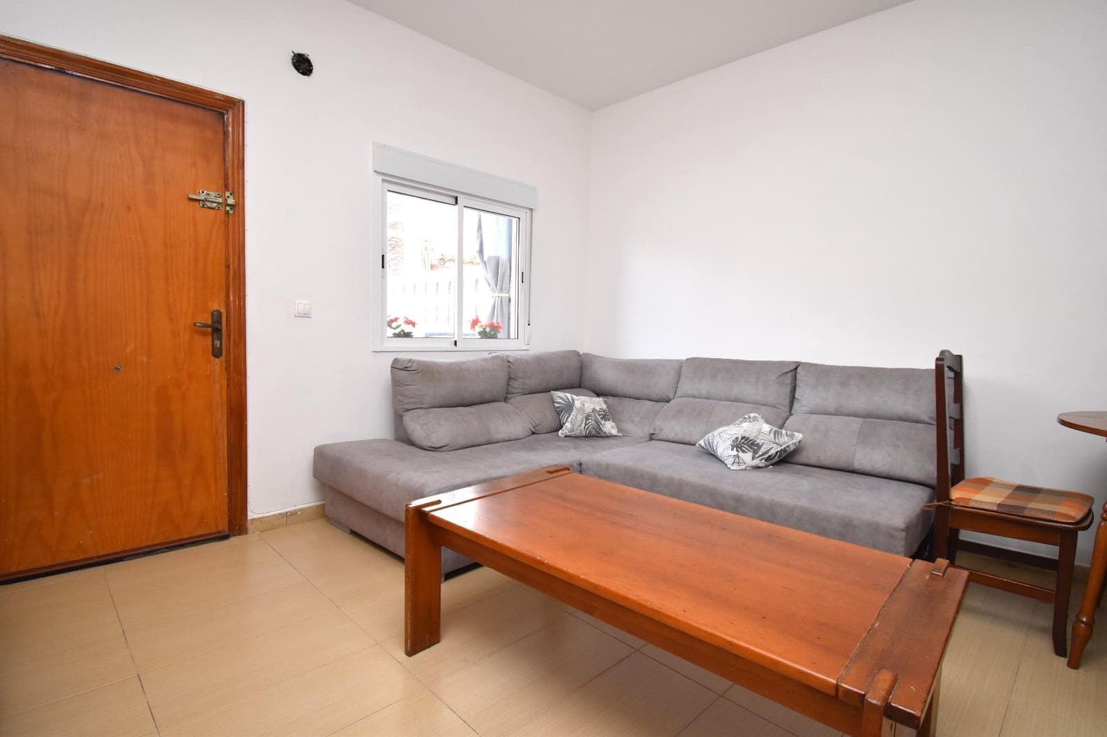 3 bedroom Bungalow for sale in Gran Alacant with pool - € 235,000 (Ref: 9605246)