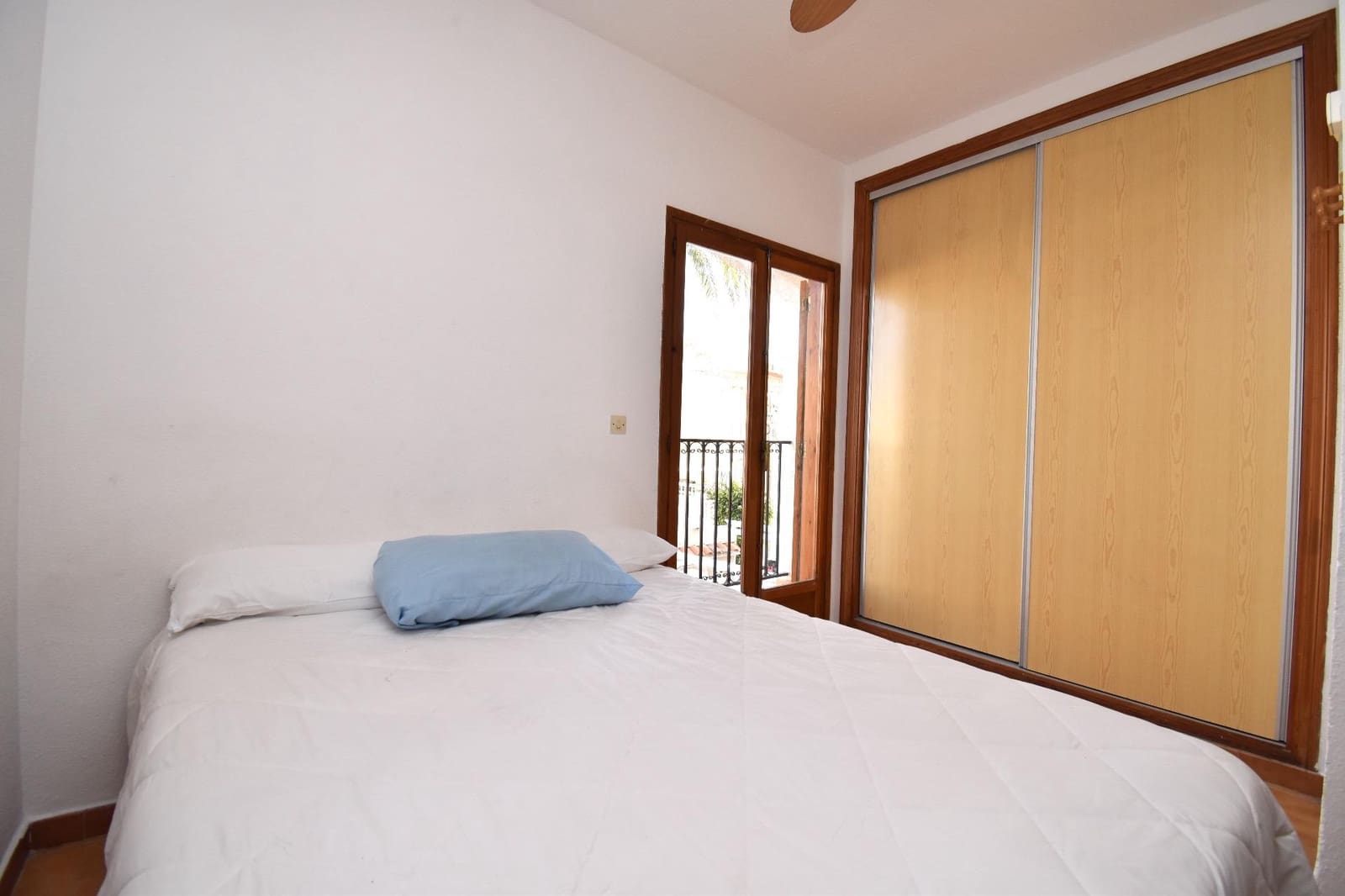 3 bedroom Bungalow for sale in Gran Alacant with pool - € 235,000 (Ref: 9605246)