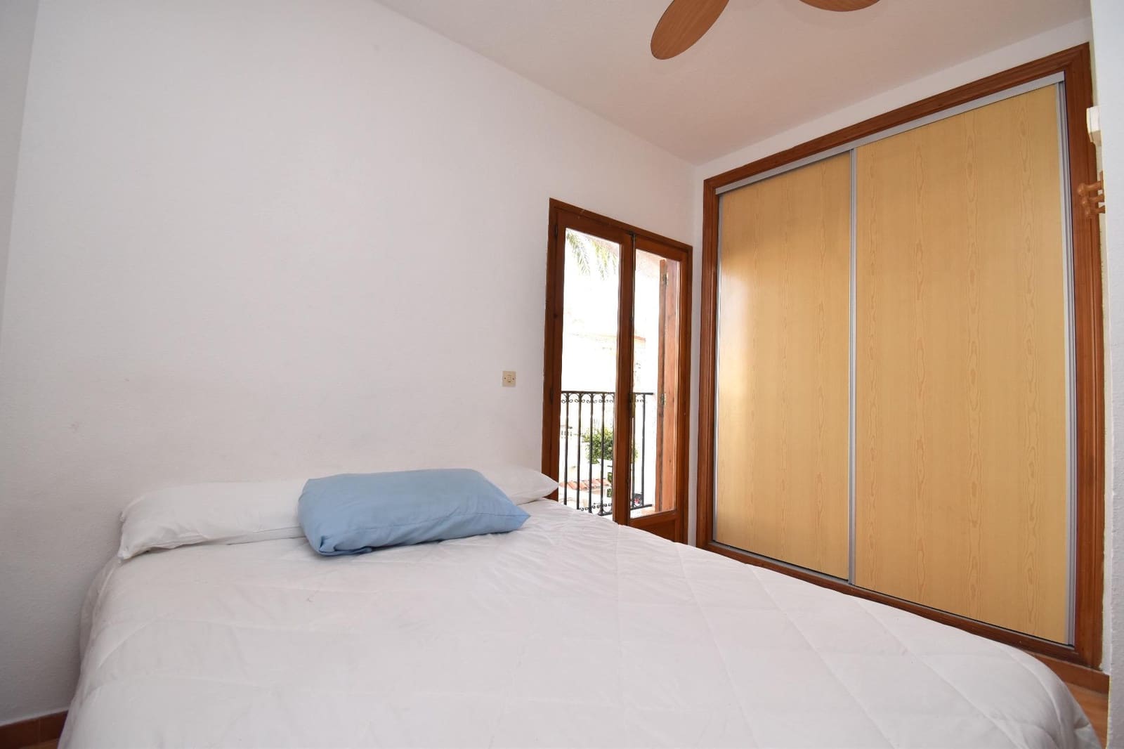 3 bedroom Bungalow for sale in Gran Alacant with pool - € 235,000 (Ref: 9605246)