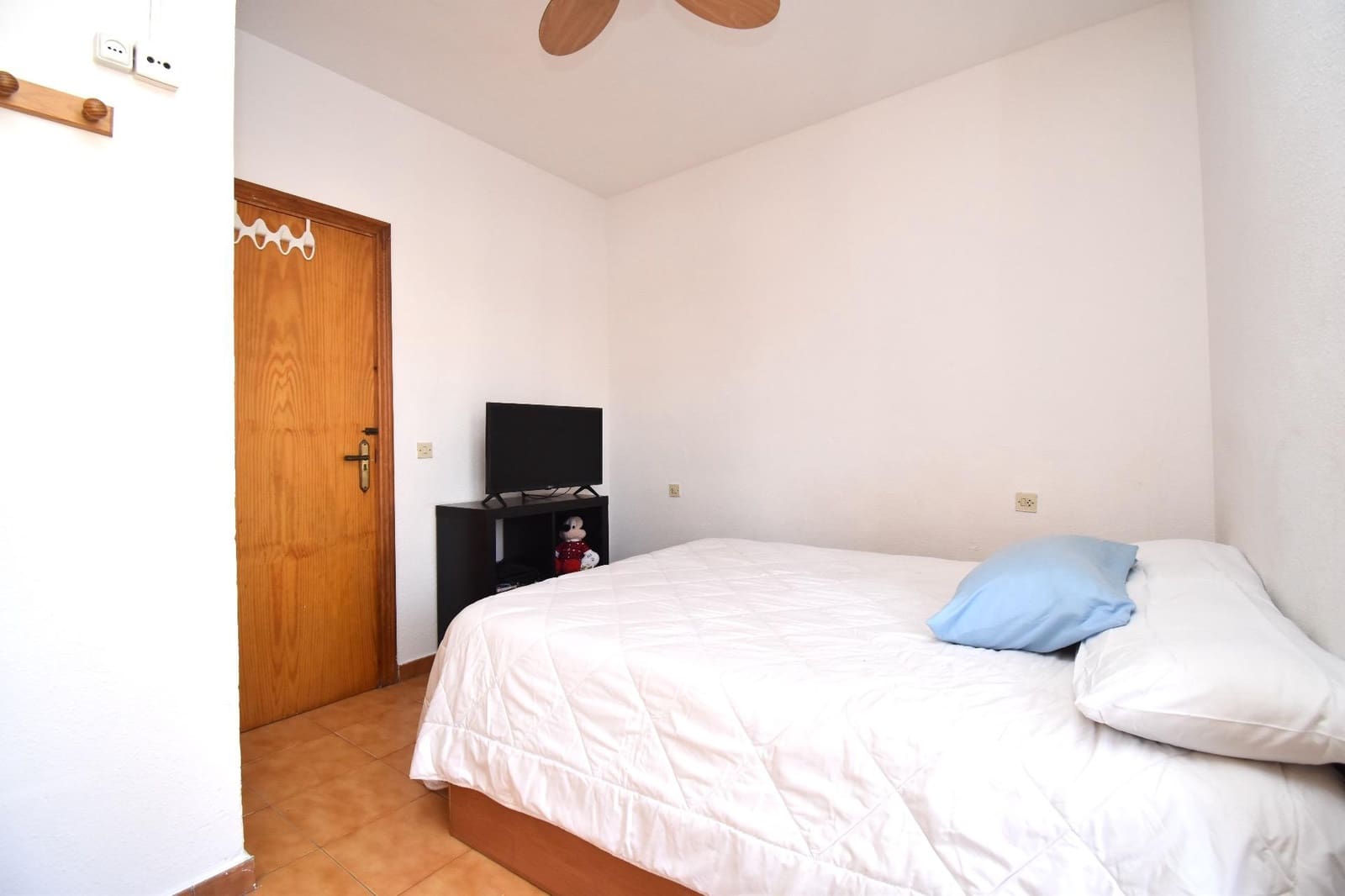 3 bedroom Bungalow for sale in Gran Alacant with pool - € 235,000 (Ref: 9605246)