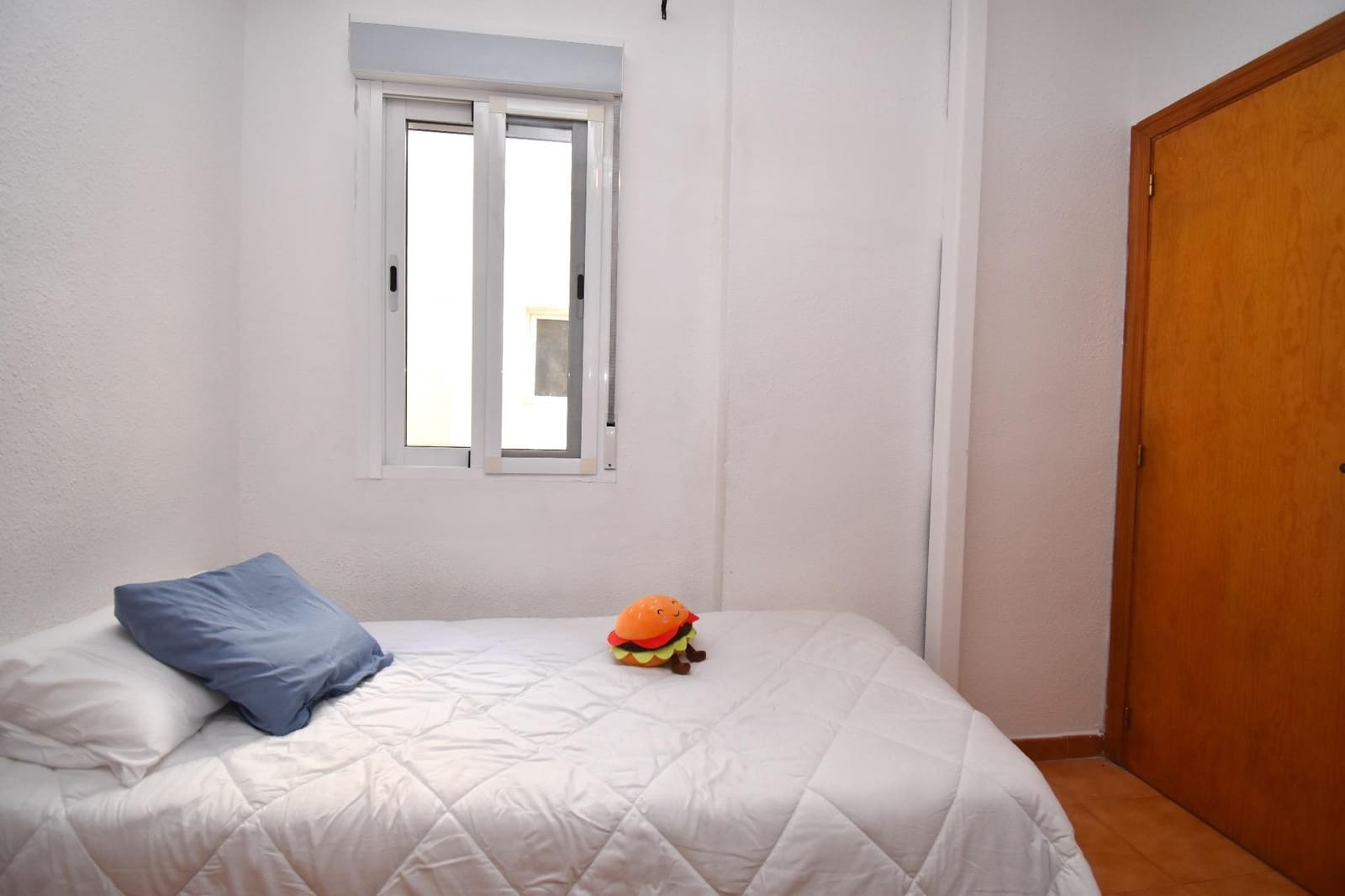 3 bedroom Bungalow for sale in Gran Alacant with pool - € 235,000 (Ref: 9605246)