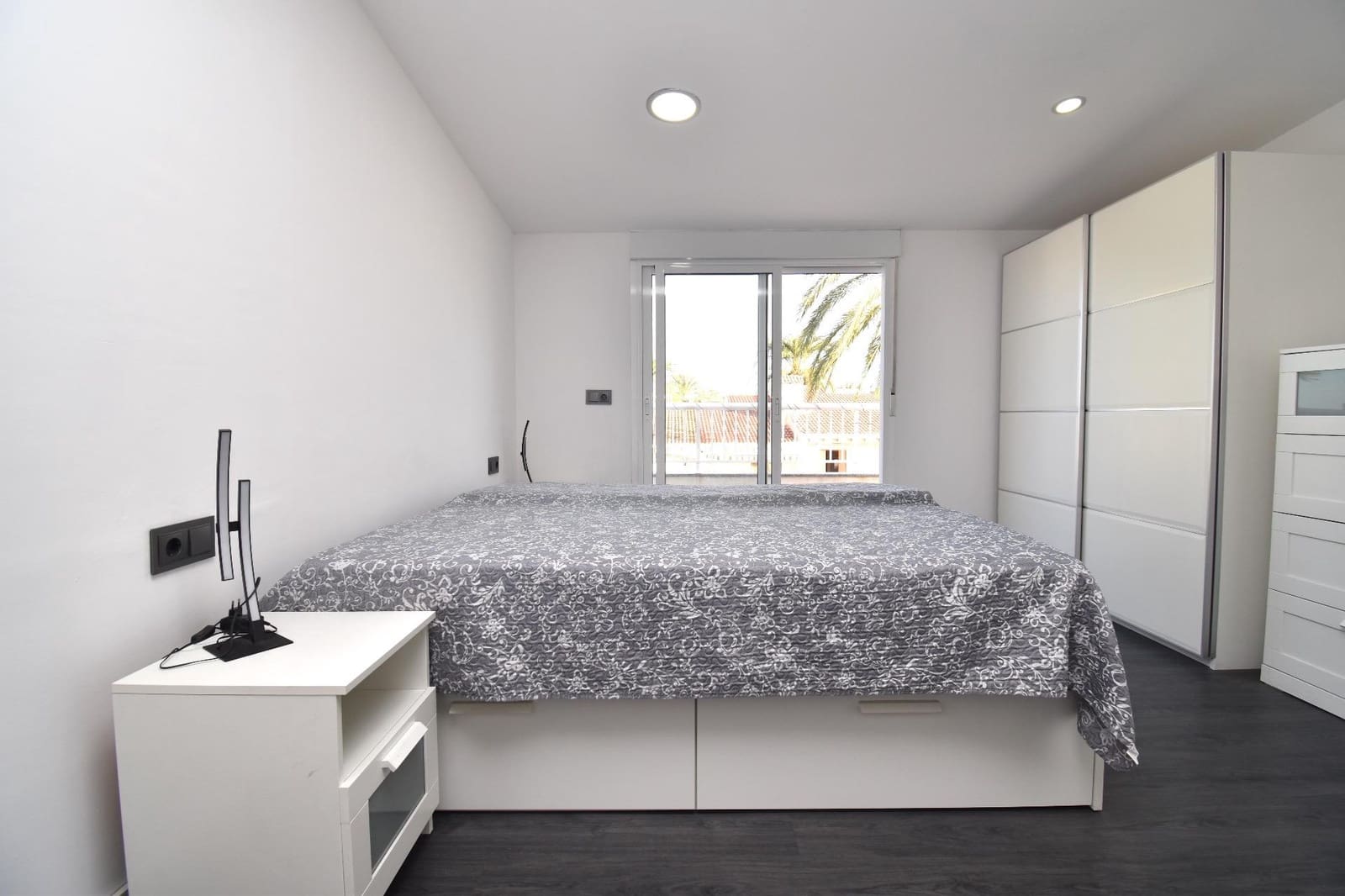 3 bedroom Bungalow for sale in Gran Alacant with pool - € 235,000 (Ref: 9605246)