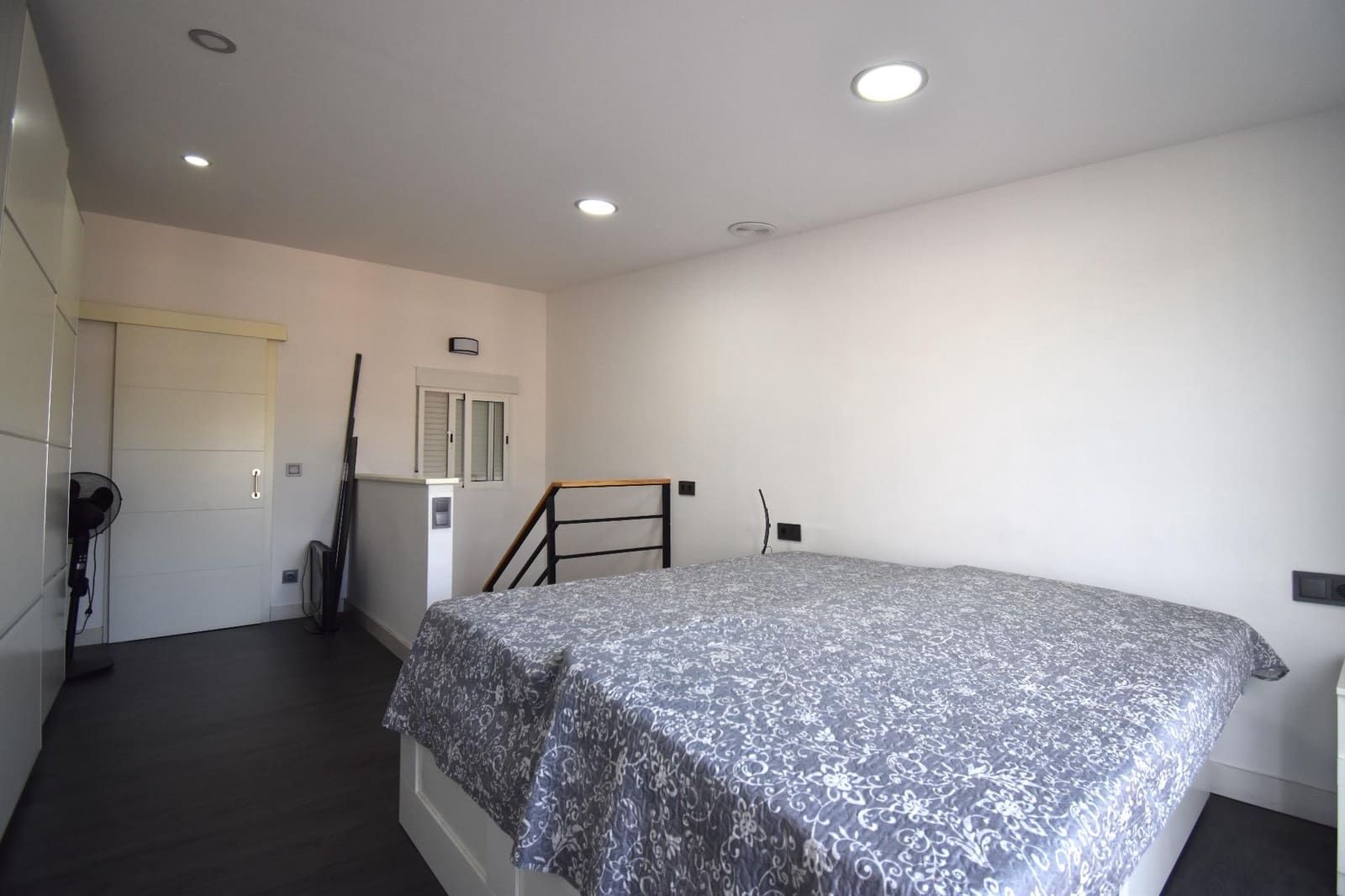 3 bedroom Bungalow for sale in Gran Alacant with pool - € 235,000 (Ref: 9605246)