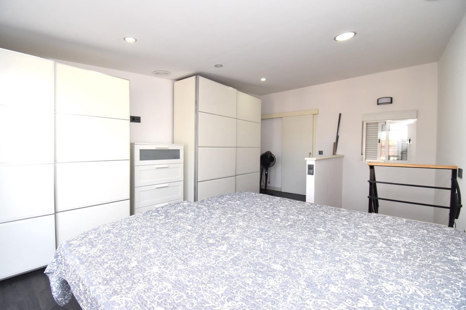 3 bedroom Bungalow for sale in Gran Alacant with pool - € 235,000 (Ref: 9605246)