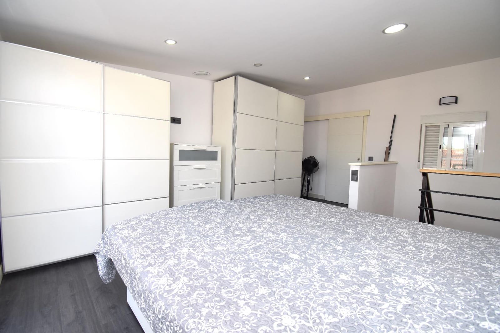 3 bedroom Bungalow for sale in Gran Alacant with pool - € 235,000 (Ref: 9605246)