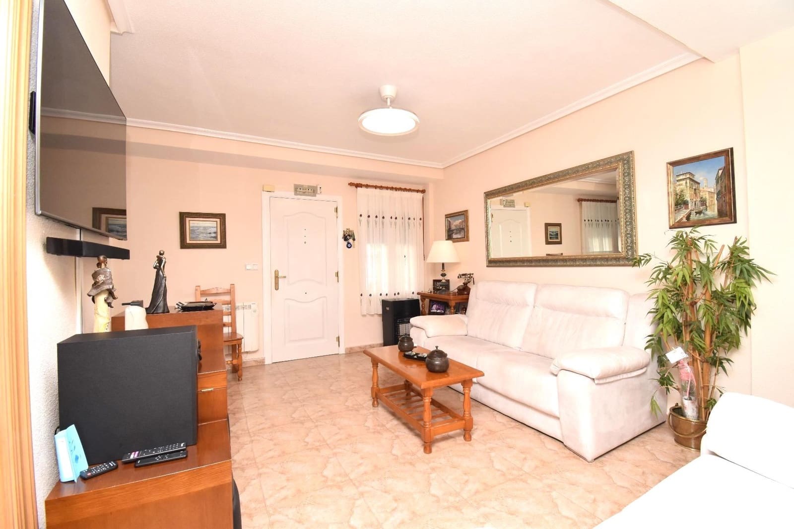 3 bedroom Bungalow for sale in Gran Alacant - € 247,000 (Ref: 9608307)