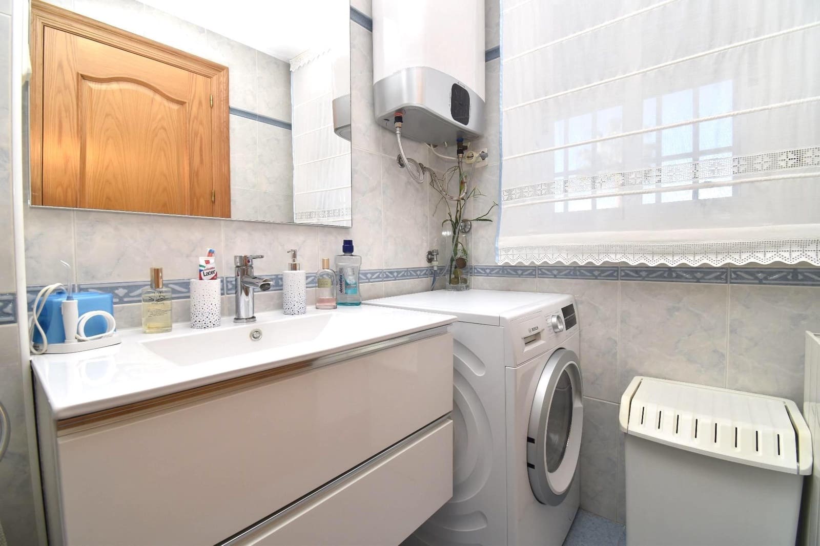 3 bedroom Bungalow for sale in Gran Alacant - € 247,000 (Ref: 9608307)