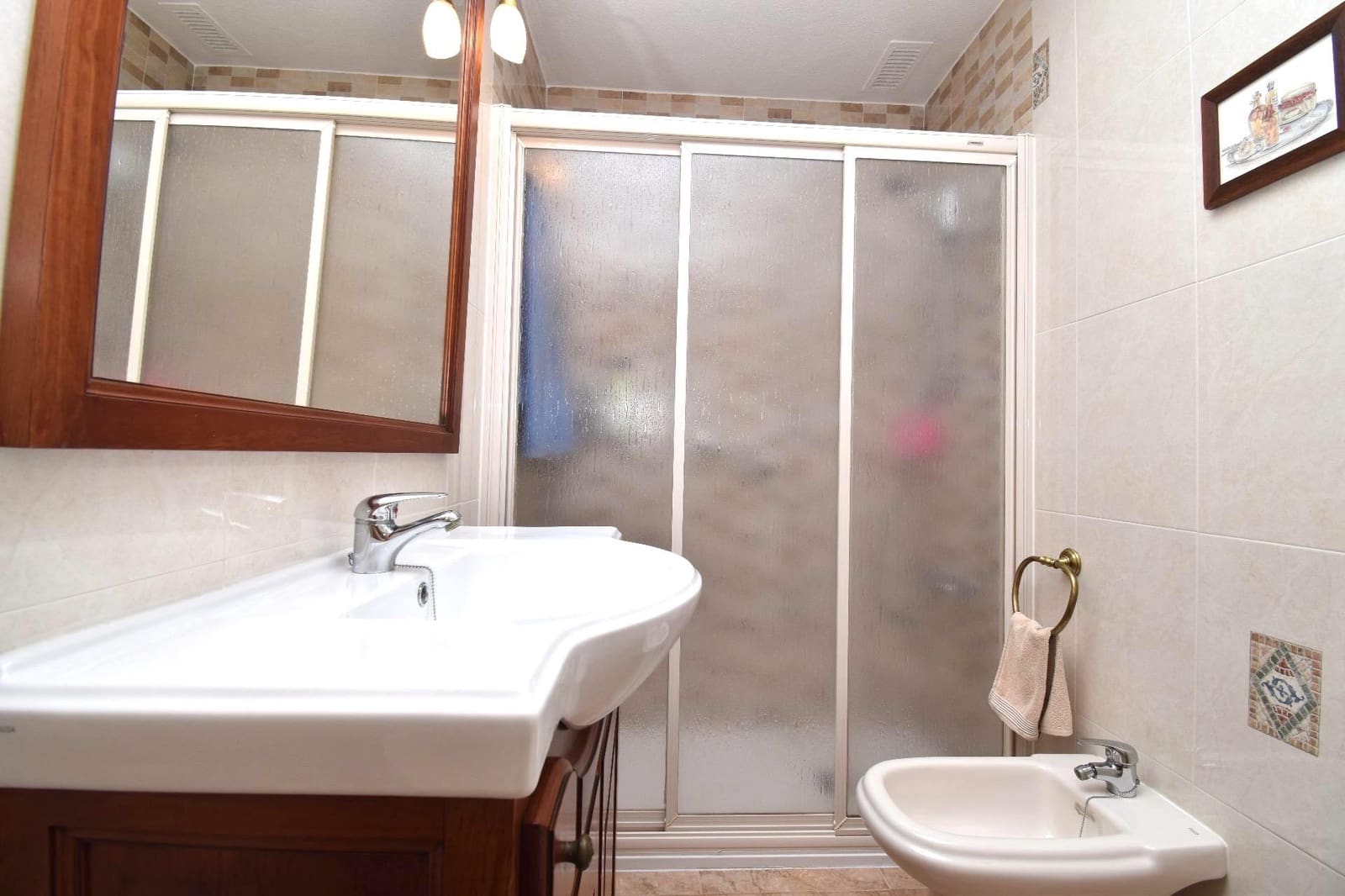 3 bedroom Bungalow for sale in Gran Alacant - € 247,000 (Ref: 9608307)