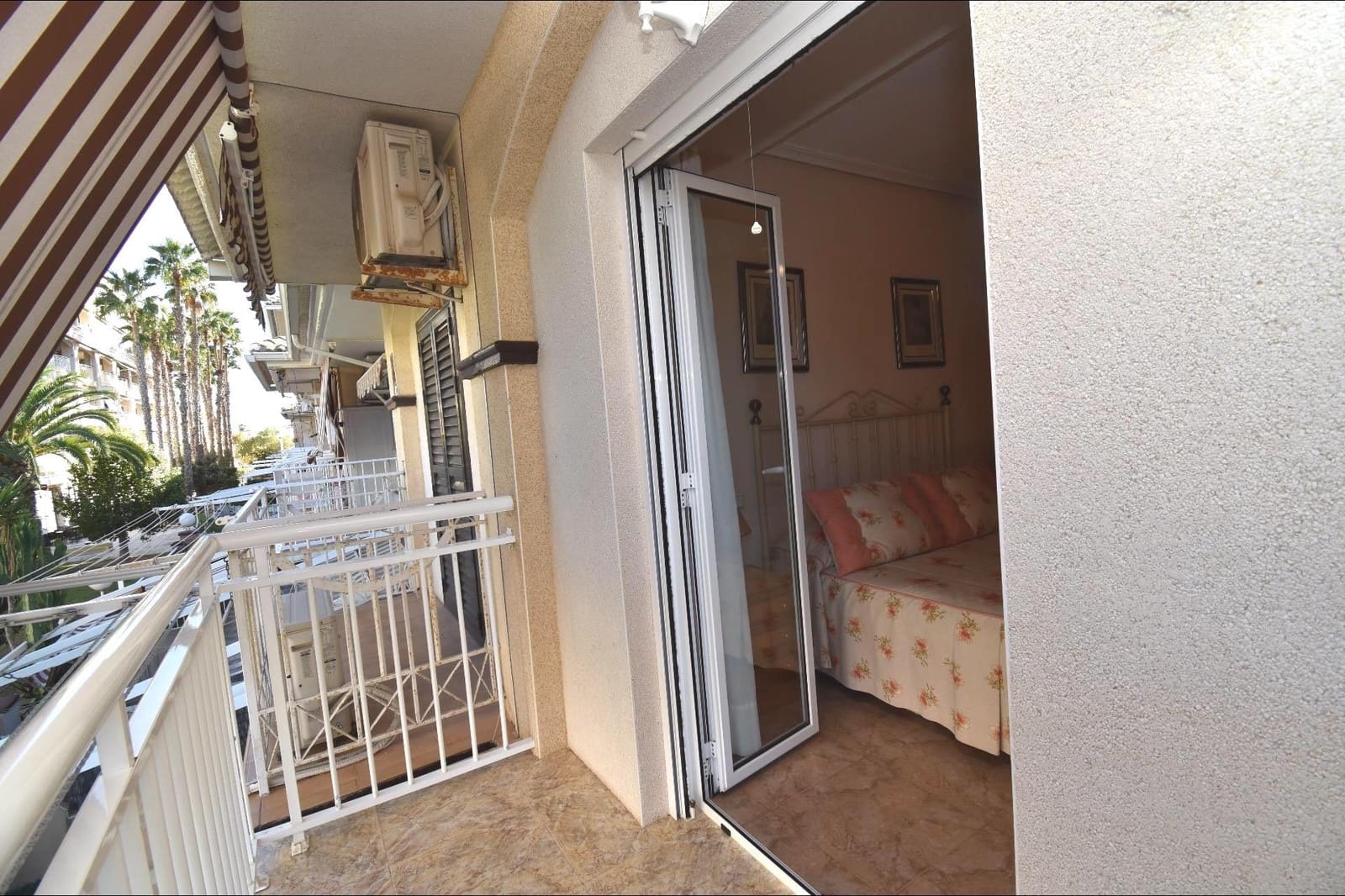 3 bedroom Bungalow for sale in Gran Alacant - € 247,000 (Ref: 9608307)