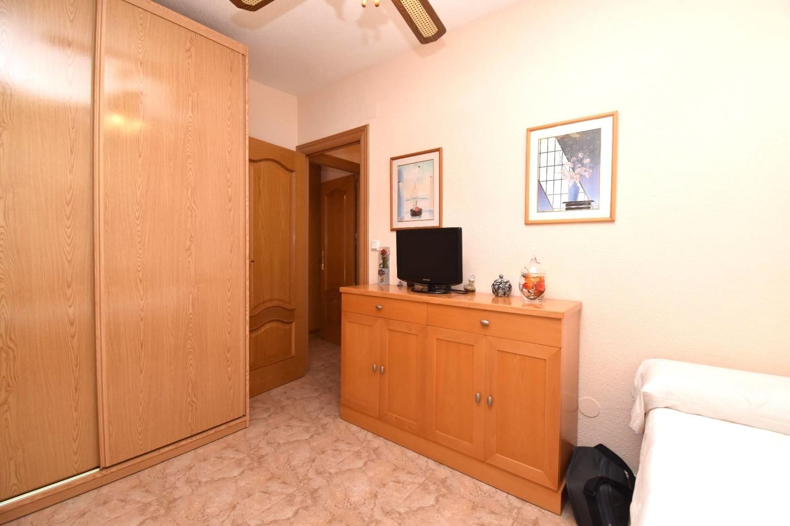 3 bedroom Bungalow for sale in Gran Alacant - € 247,000 (Ref: 9608307)