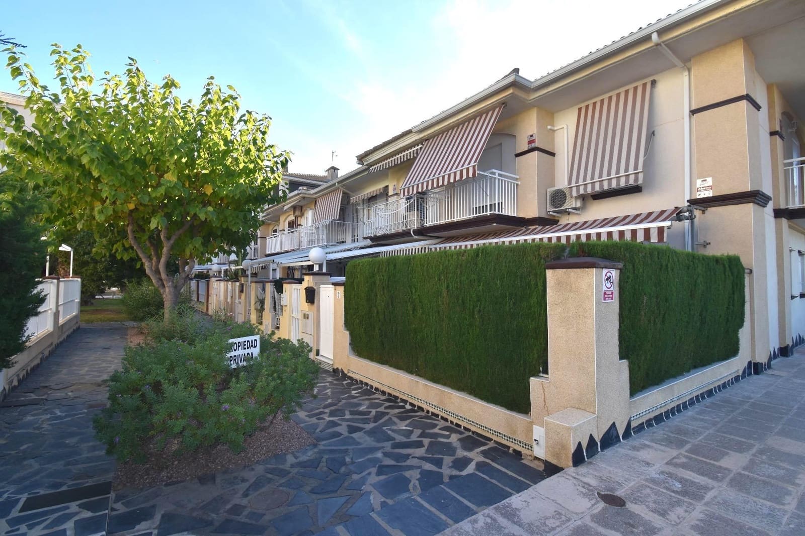 3 bedroom Bungalow for sale in Gran Alacant - € 247,000 (Ref: 9608307)