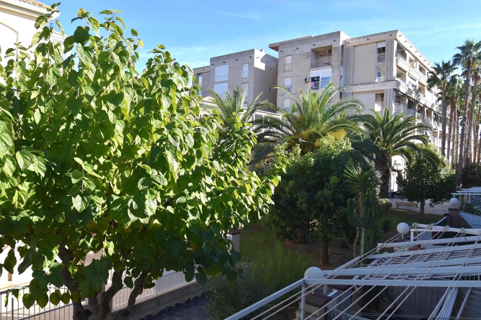 3 bedroom Bungalow for sale in Gran Alacant - € 247,000 (Ref: 9608307)