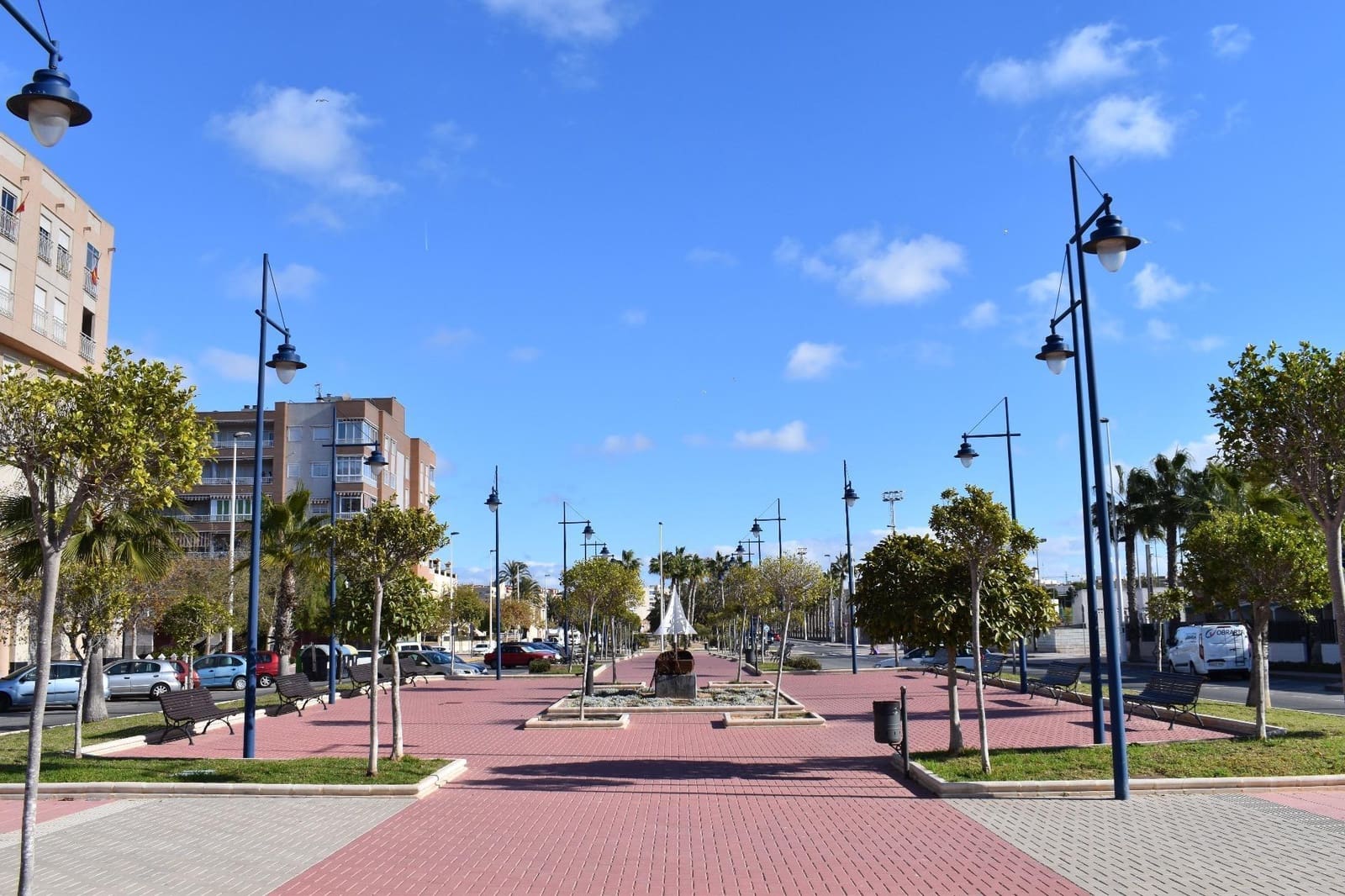 3 bedroom Bungalow for sale in Gran Alacant - € 247,000 (Ref: 9608307)