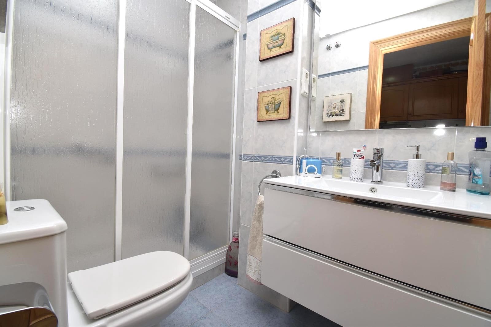 3 bedroom Bungalow for sale in Gran Alacant - € 247,000 (Ref: 9608307)