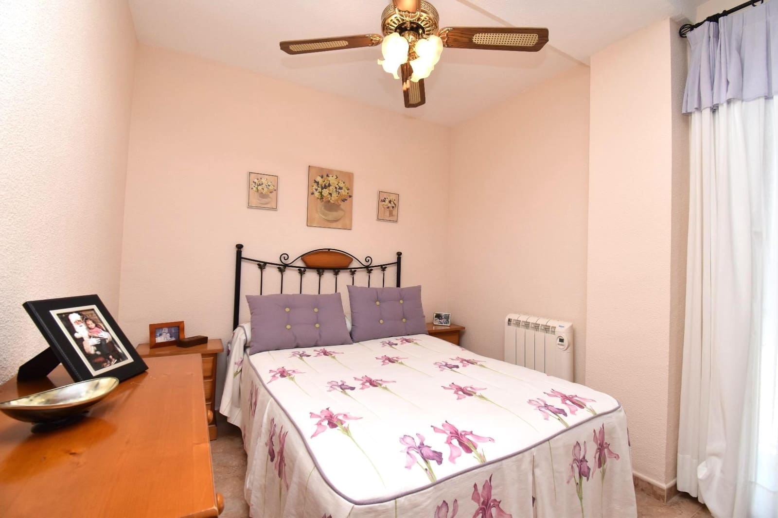 3 bedroom Bungalow for sale in Gran Alacant - € 247,000 (Ref: 9608307)