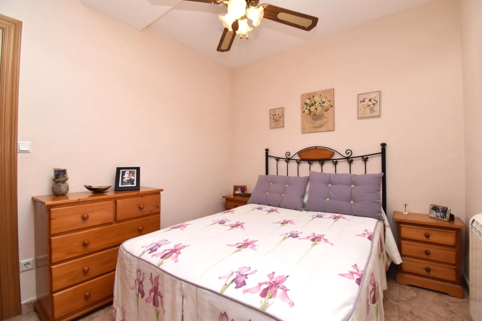 3 bedroom Bungalow for sale in Gran Alacant - € 247,000 (Ref: 9608307)