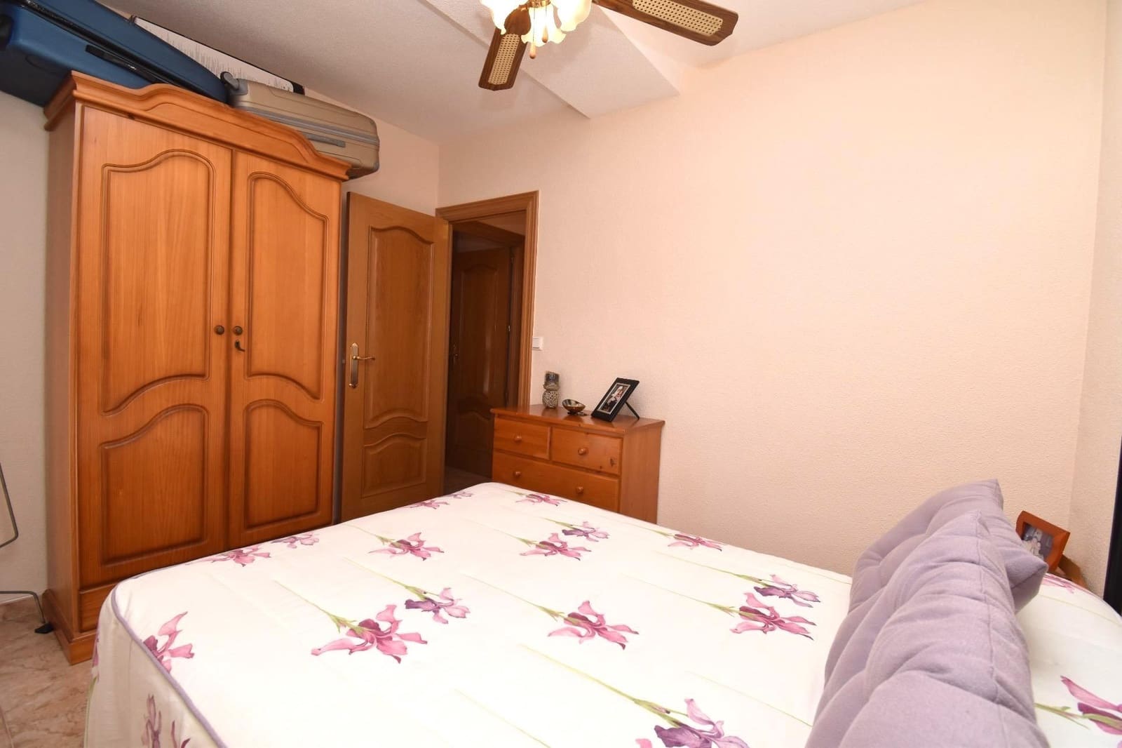 3 bedroom Bungalow for sale in Gran Alacant - € 247,000 (Ref: 9608307)