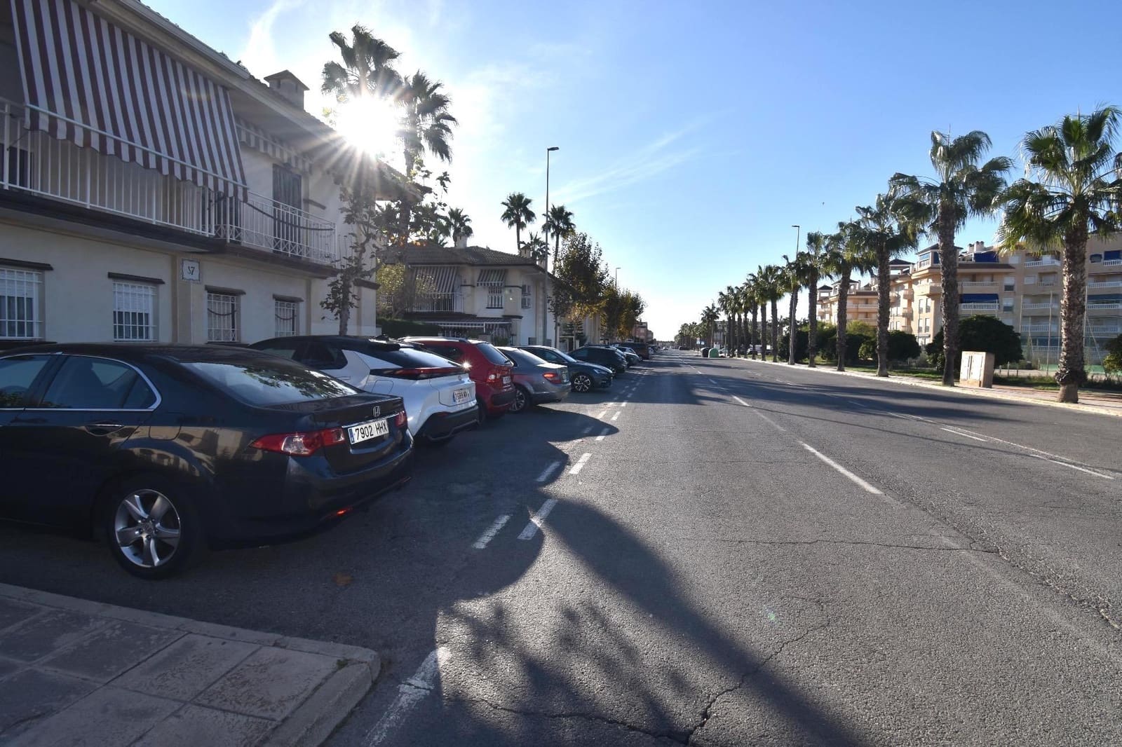 3 bedroom Bungalow for sale in Gran Alacant - € 247,000 (Ref: 9608307)