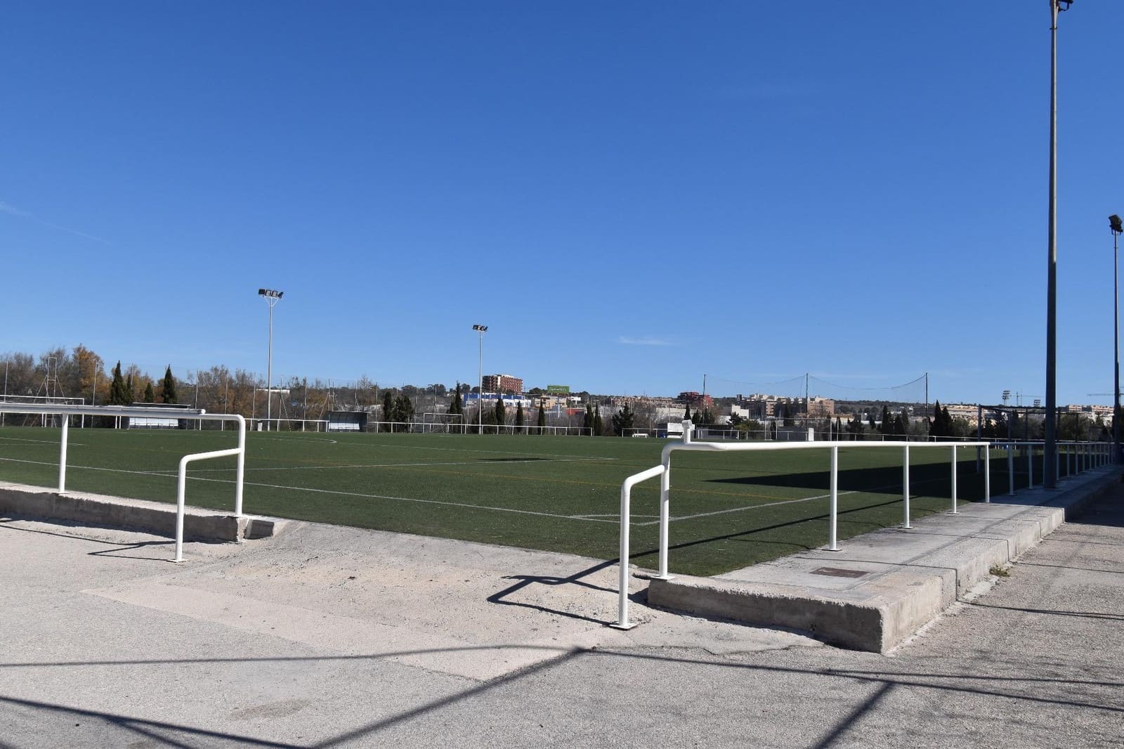 3 bedroom Bungalow for sale in Gran Alacant - € 247,000 (Ref: 9608307)