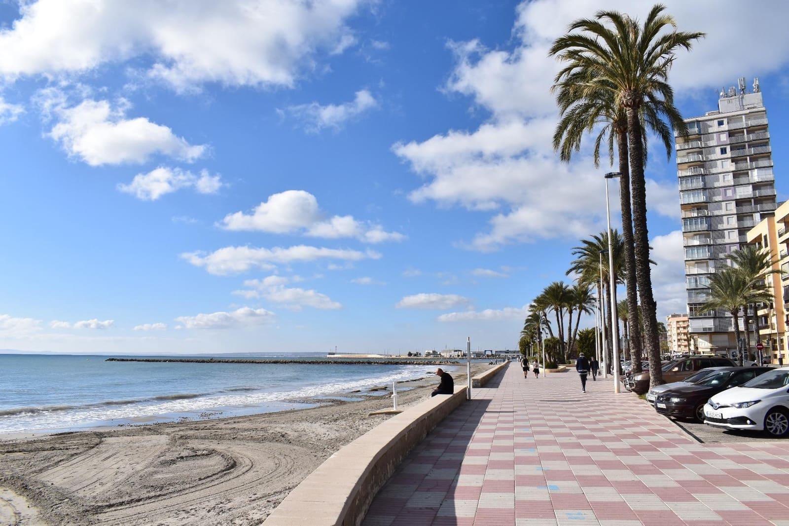 3 bedroom Bungalow for sale in Gran Alacant - € 247,000 (Ref: 9608307)