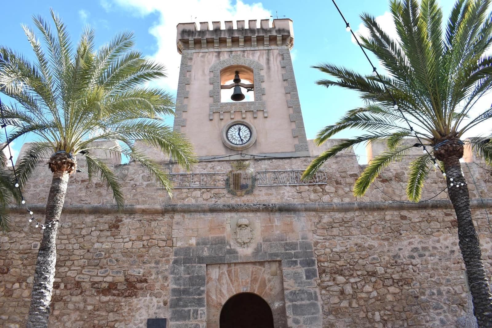 3 bedroom Bungalow for sale in Gran Alacant - € 247,000 (Ref: 9608307)