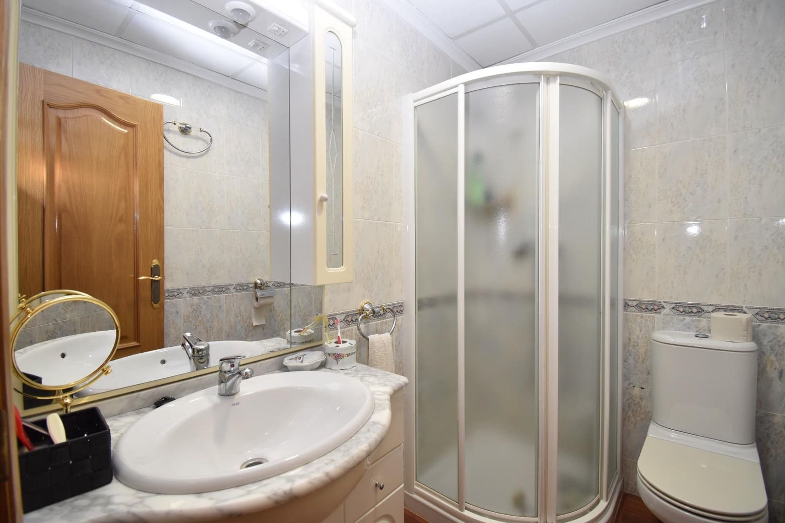 4 bedroom Bungalow for sale in Elche / Elx with pool - € 495,000 (Ref: 9611459)