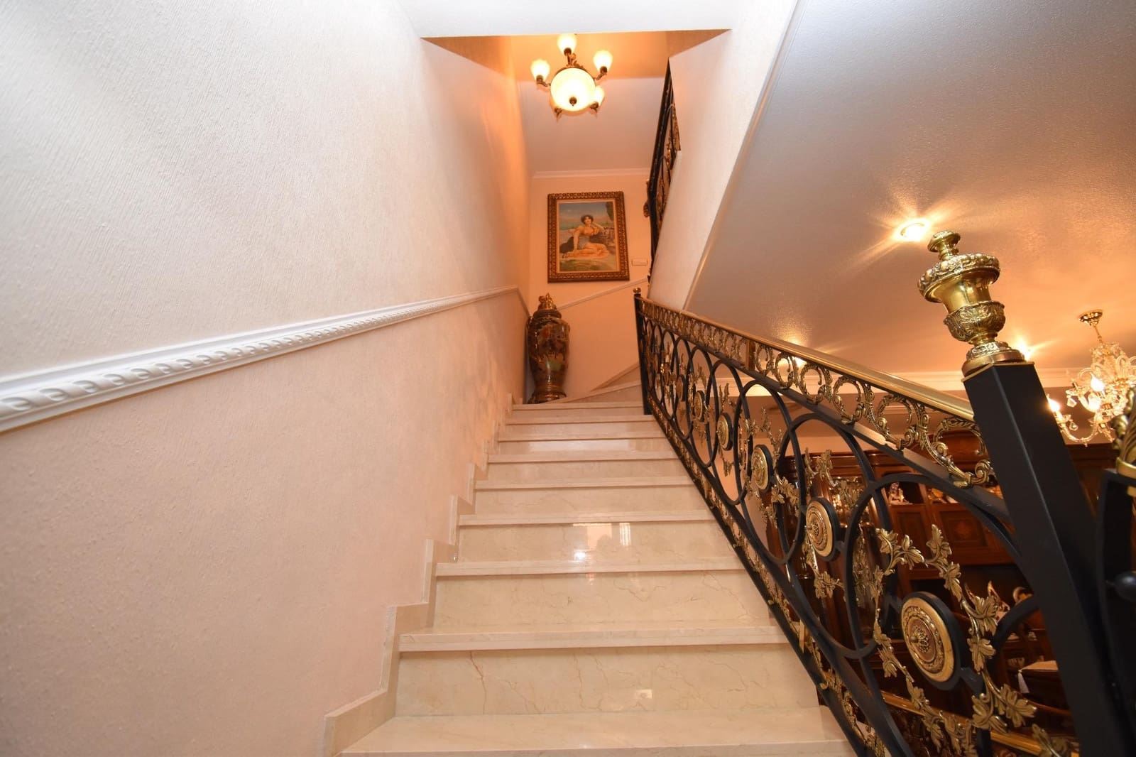 4 bedroom Bungalow for sale in Elche / Elx with pool - € 495,000 (Ref: 9611459)