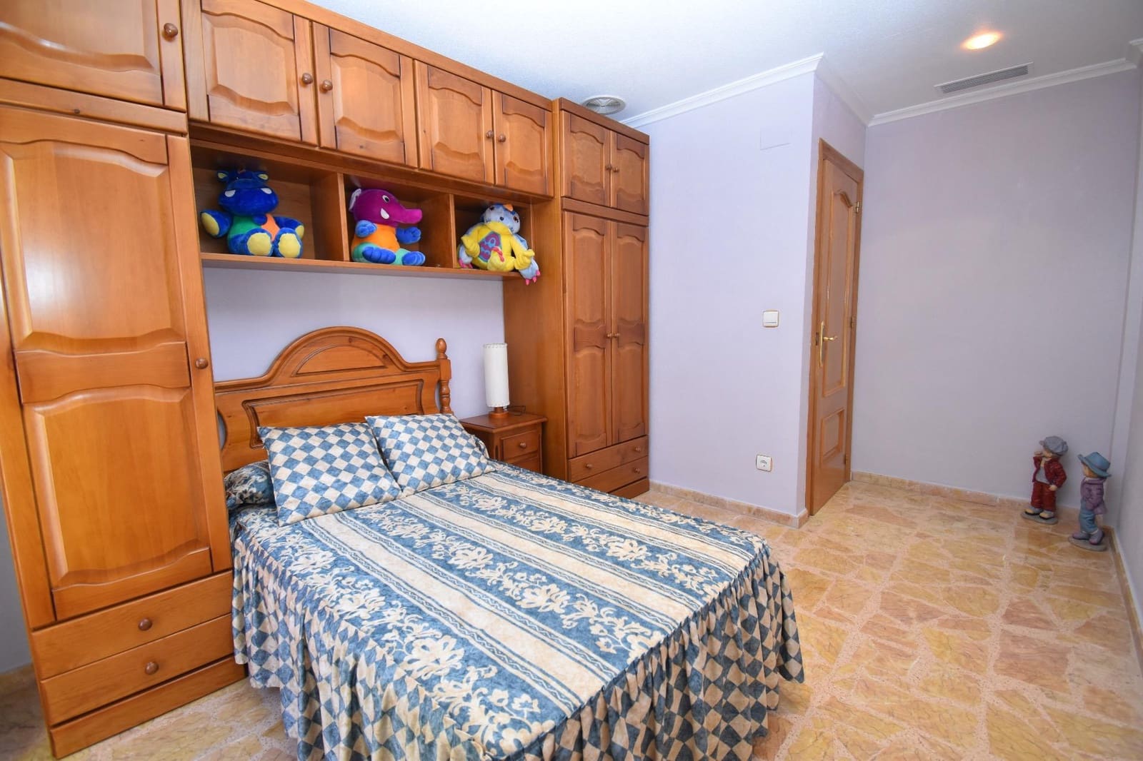 4 bedroom Bungalow for sale in Elche / Elx with pool - € 495,000 (Ref: 9611459)