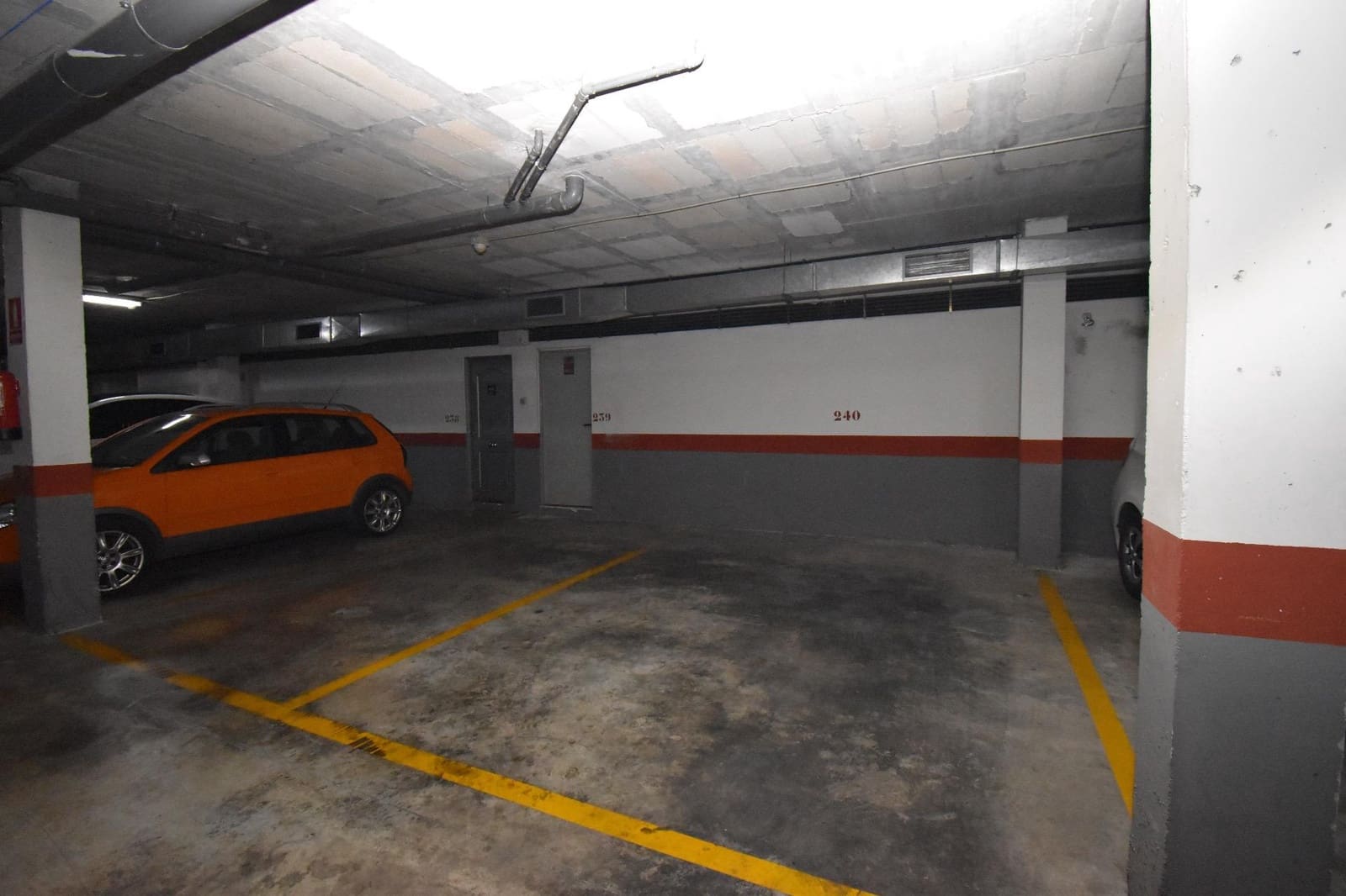 4 bedroom Bungalow for sale in Elche / Elx with pool - € 495,000 (Ref: 9611459)