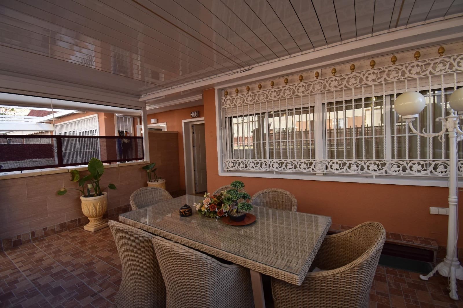 4 bedroom Bungalow for sale in Elche / Elx with pool - € 495,000 (Ref: 9611459)