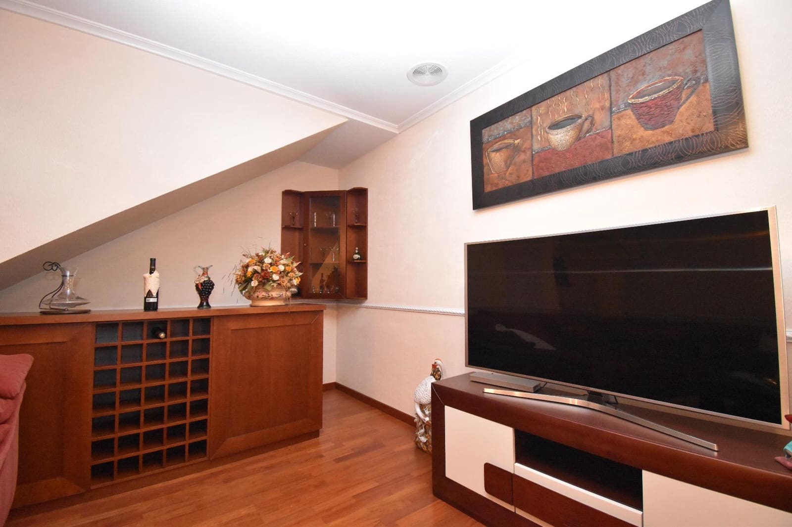 4 camera da letto Bungalow in vendita in Elche / Elx con piscina - 495.000 € (Rif: 9611459)