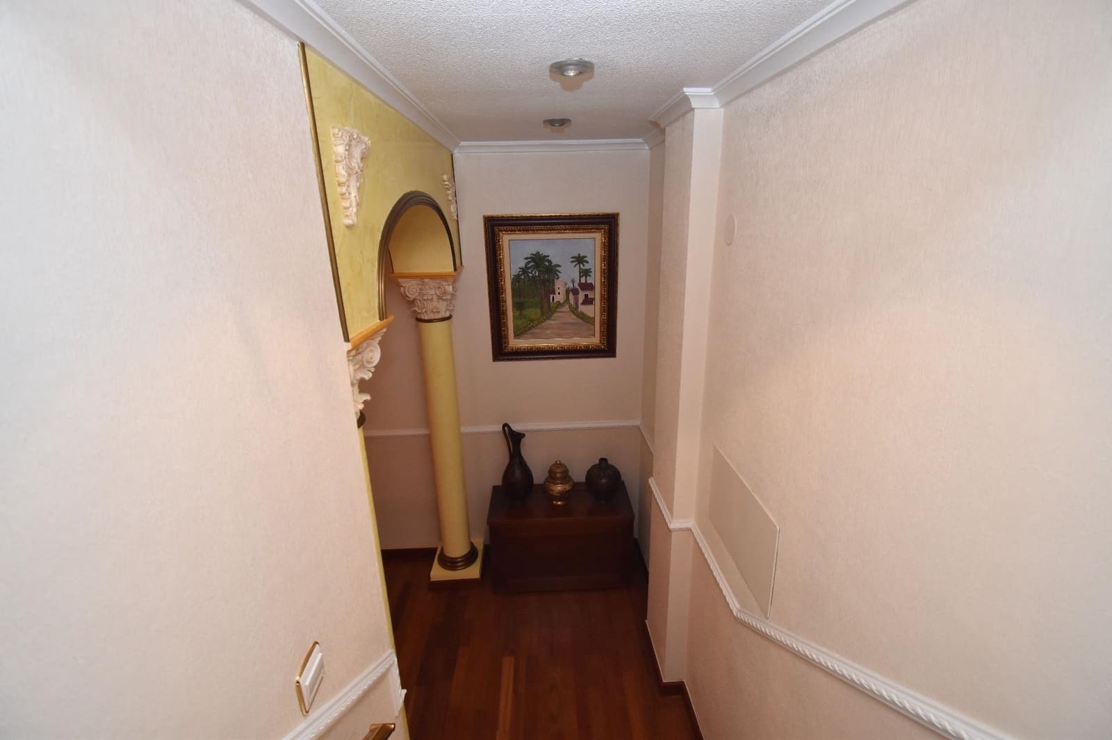 4 camera da letto Bungalow in vendita in Elche / Elx con piscina - 495.000 € (Rif: 9611459)