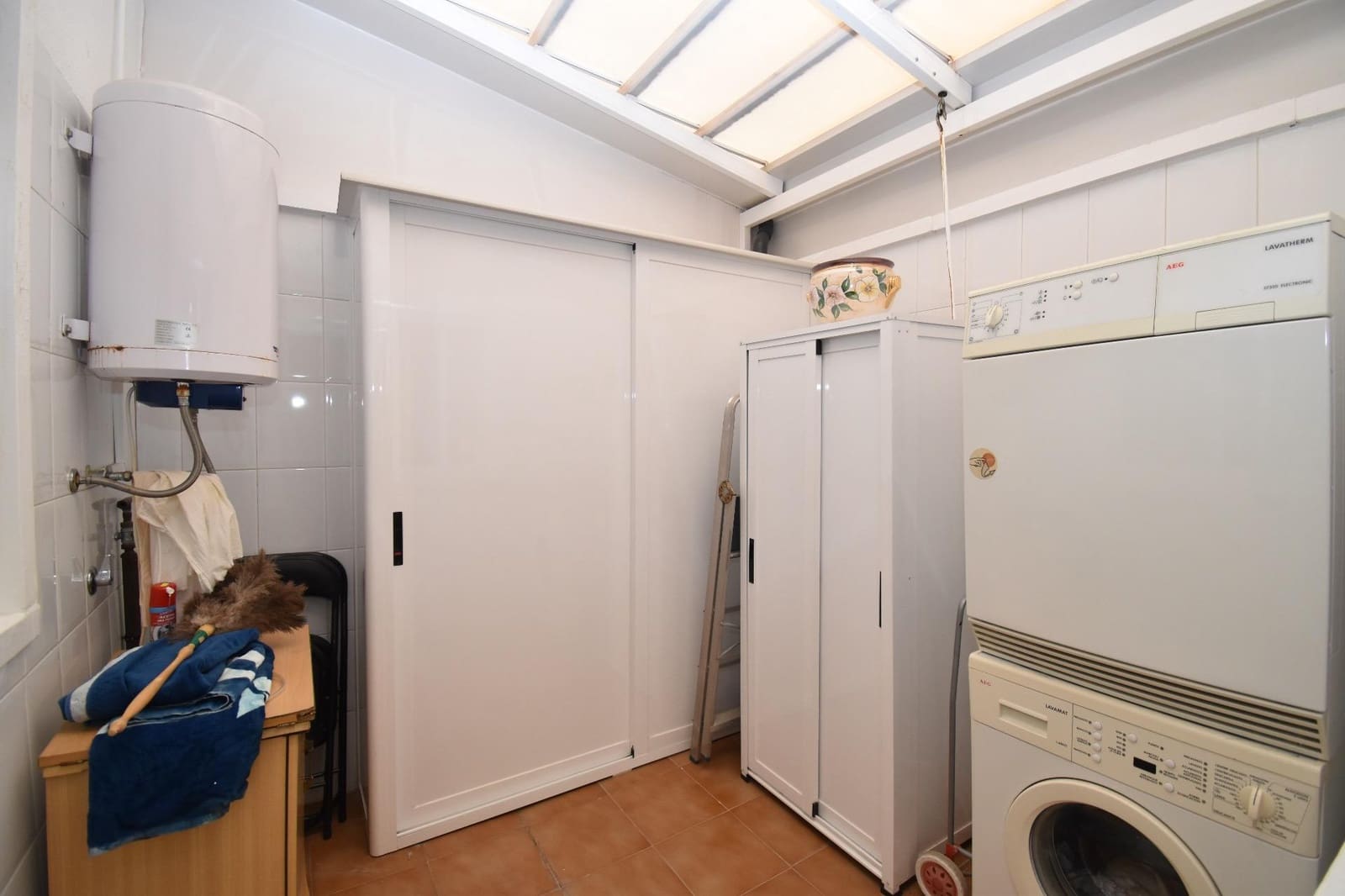 4 camera da letto Bungalow in vendita in Elche / Elx con piscina - 495.000 € (Rif: 9611459)