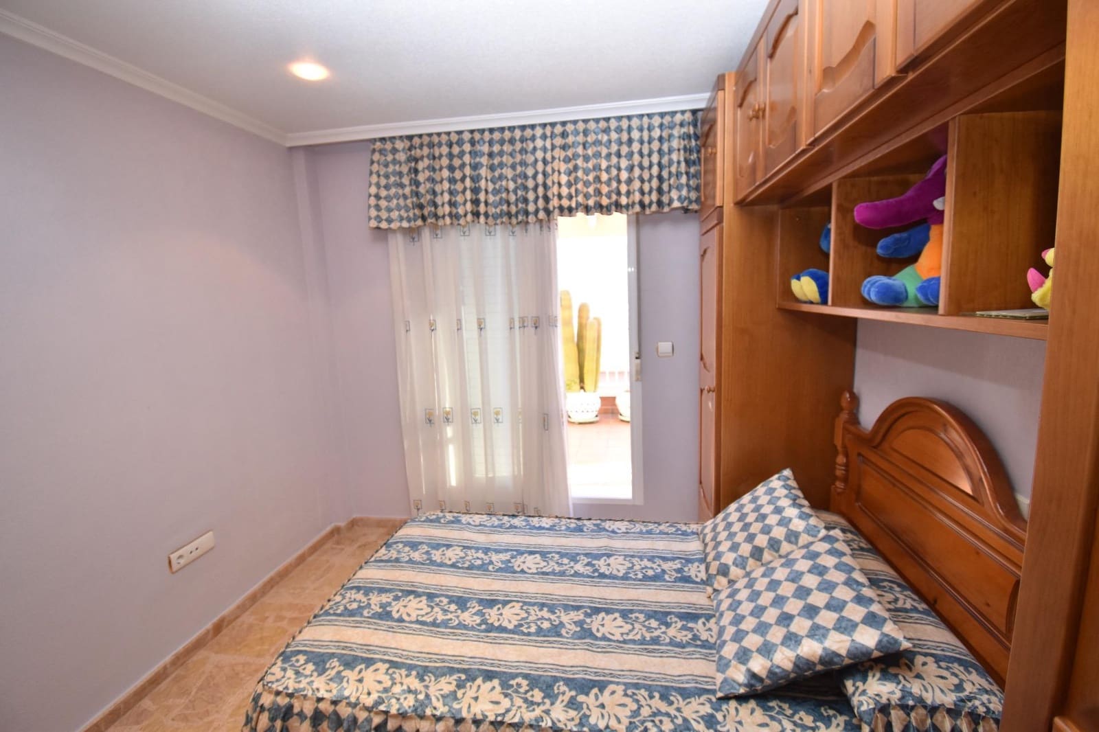 4 camera da letto Bungalow in vendita in Elche / Elx con piscina - 495.000 € (Rif: 9611459)