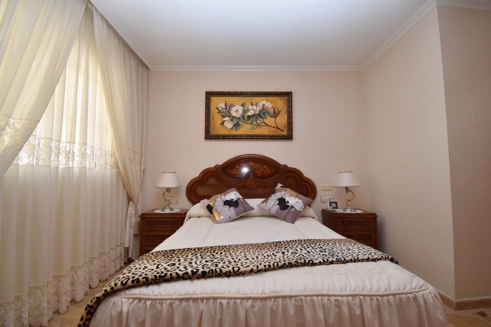 4 camera da letto Bungalow in vendita in Elche / Elx con piscina - 495.000 € (Rif: 9611459)