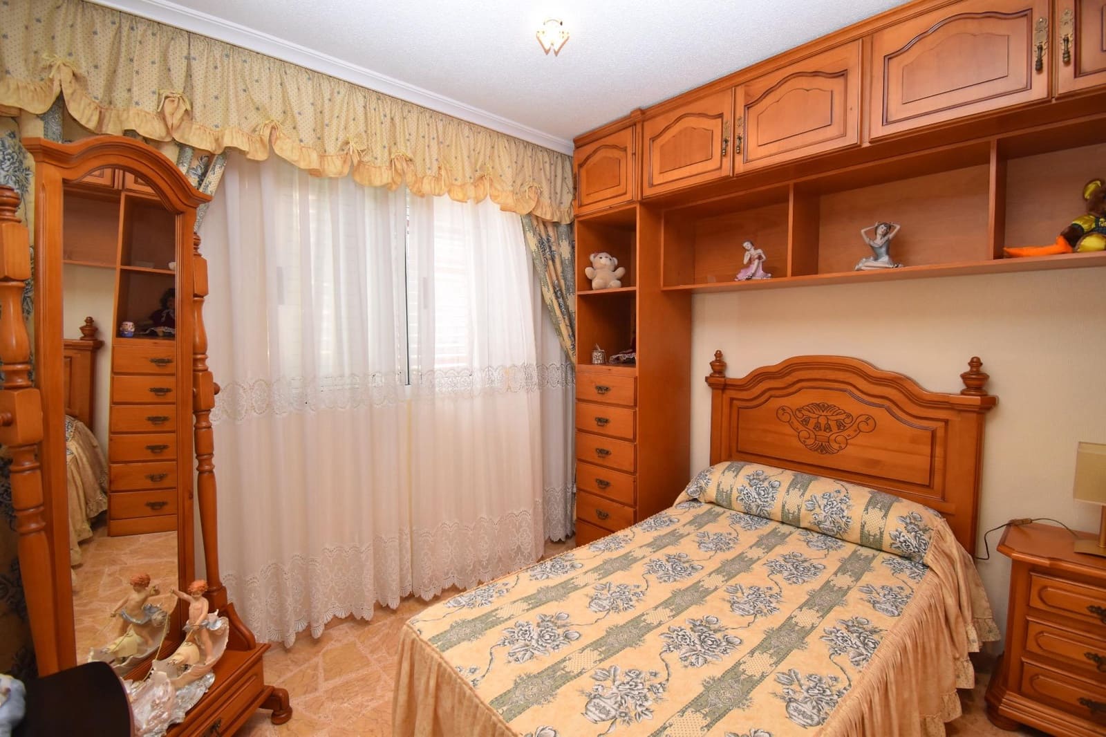 4 camera da letto Bungalow in vendita in Elche / Elx con piscina - 495.000 € (Rif: 9611459)