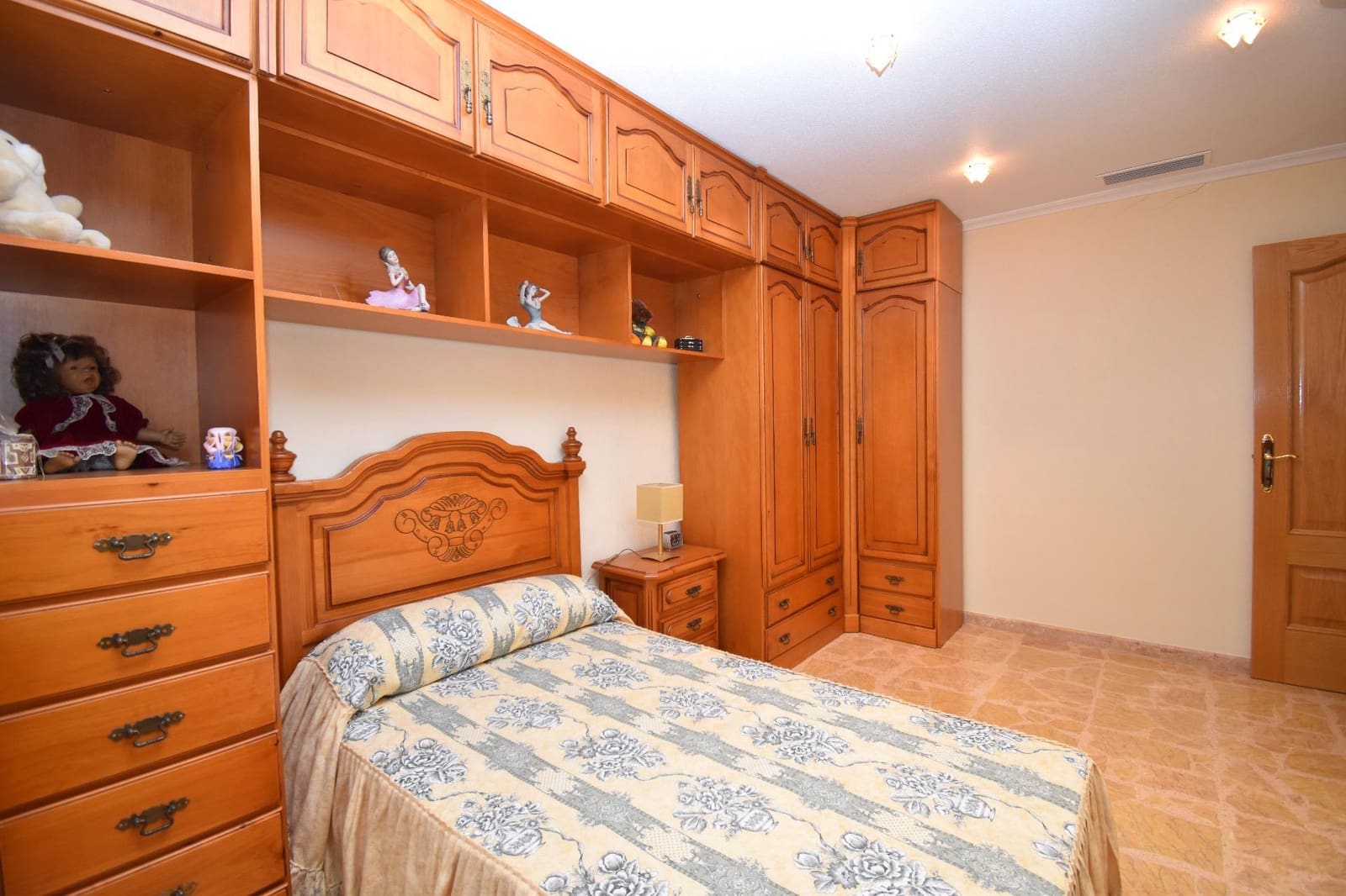 4 camera da letto Bungalow in vendita in Elche / Elx con piscina - 495.000 € (Rif: 9611459)