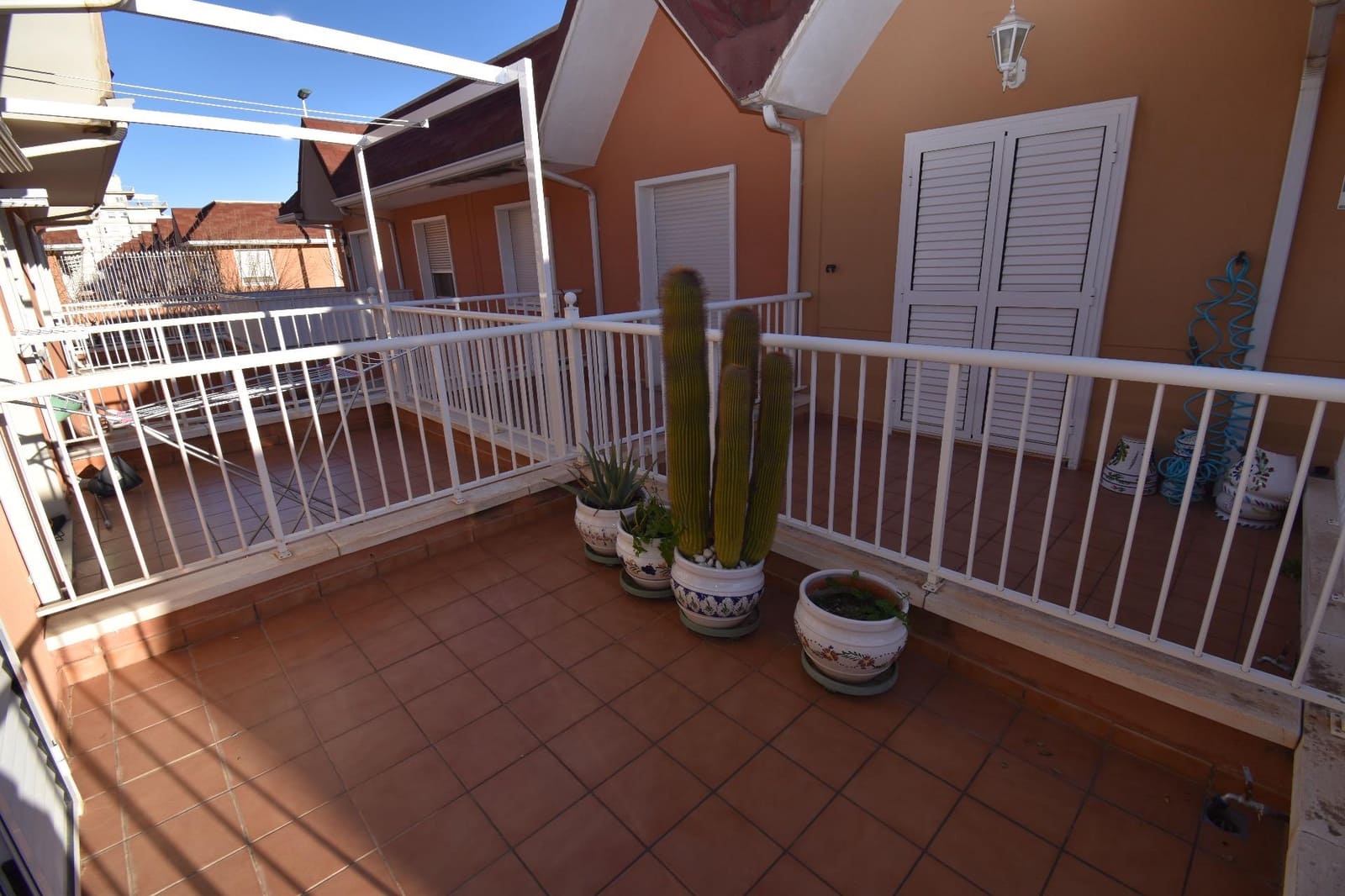 4 camera da letto Bungalow in vendita in Elche / Elx con piscina - 495.000 € (Rif: 9611459)